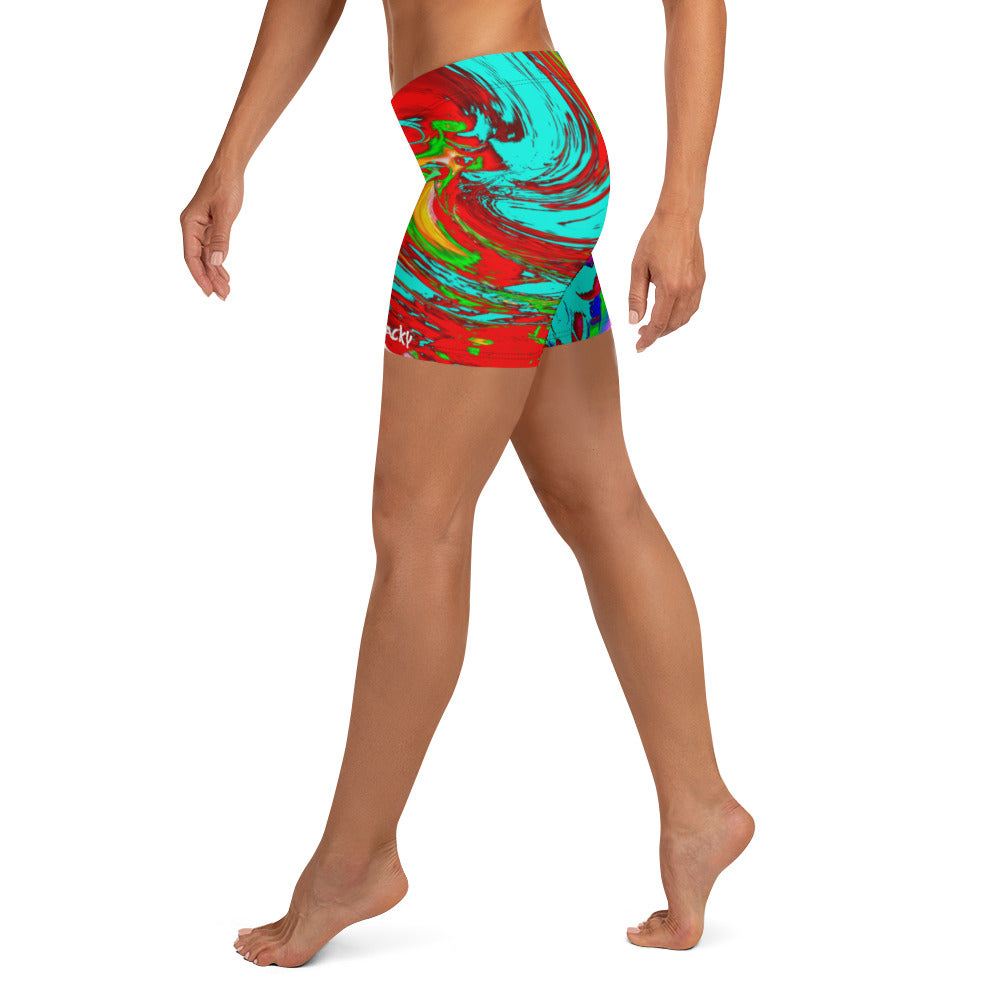 all-over-print-shorts-white-left-676738cb91ded.jpg