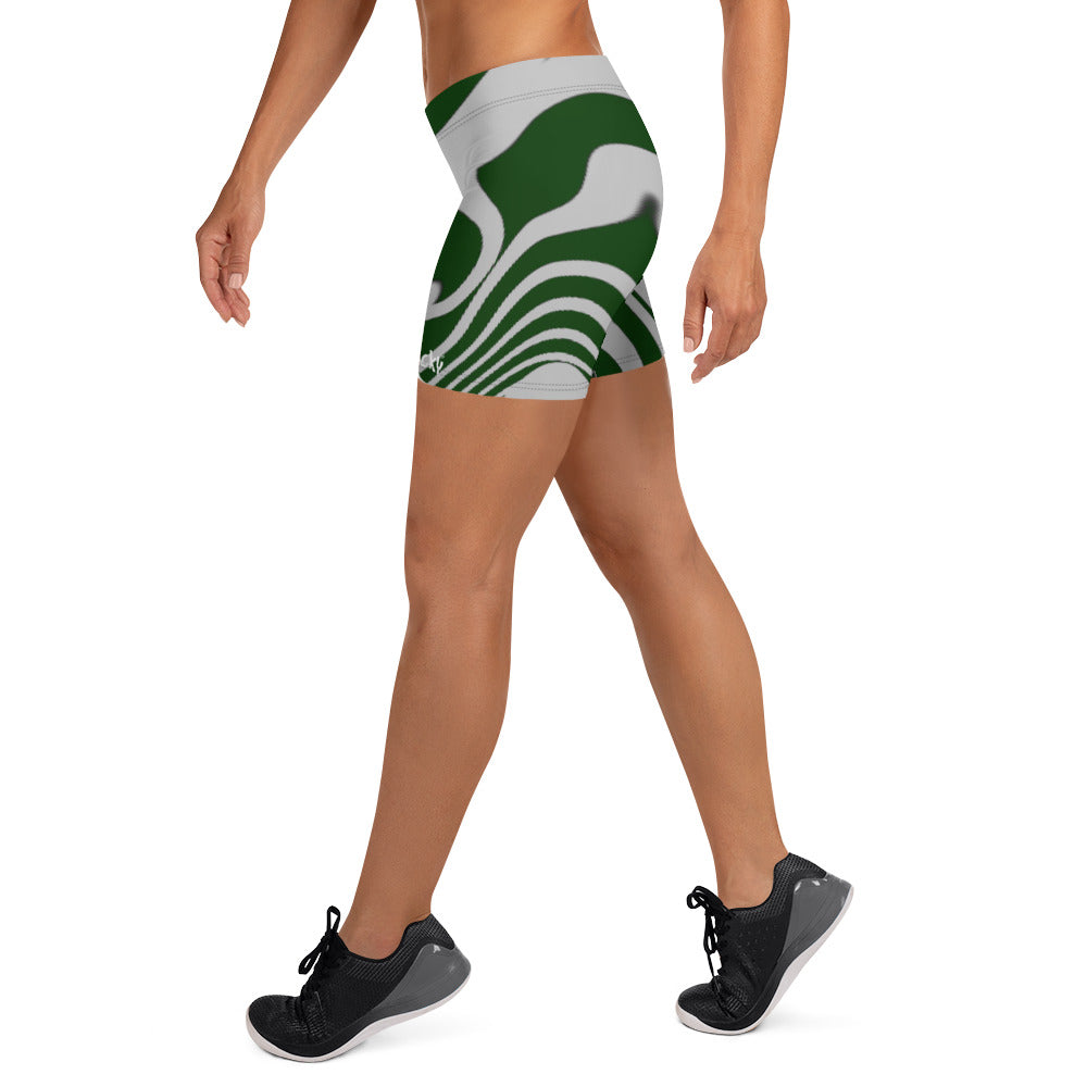 all-over-print-shorts-white-left-67673c9228929.jpg