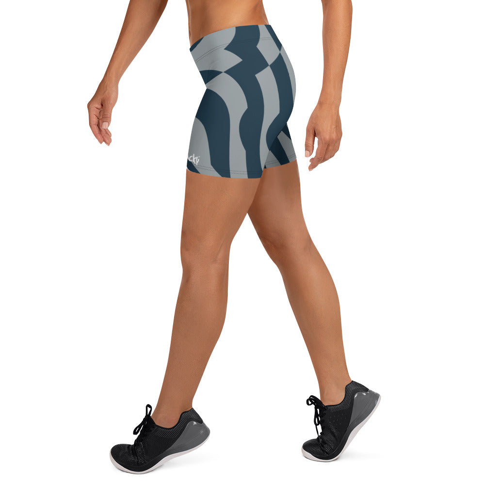 all-over-print-shorts-white-left-67673d924e6bc.jpg
