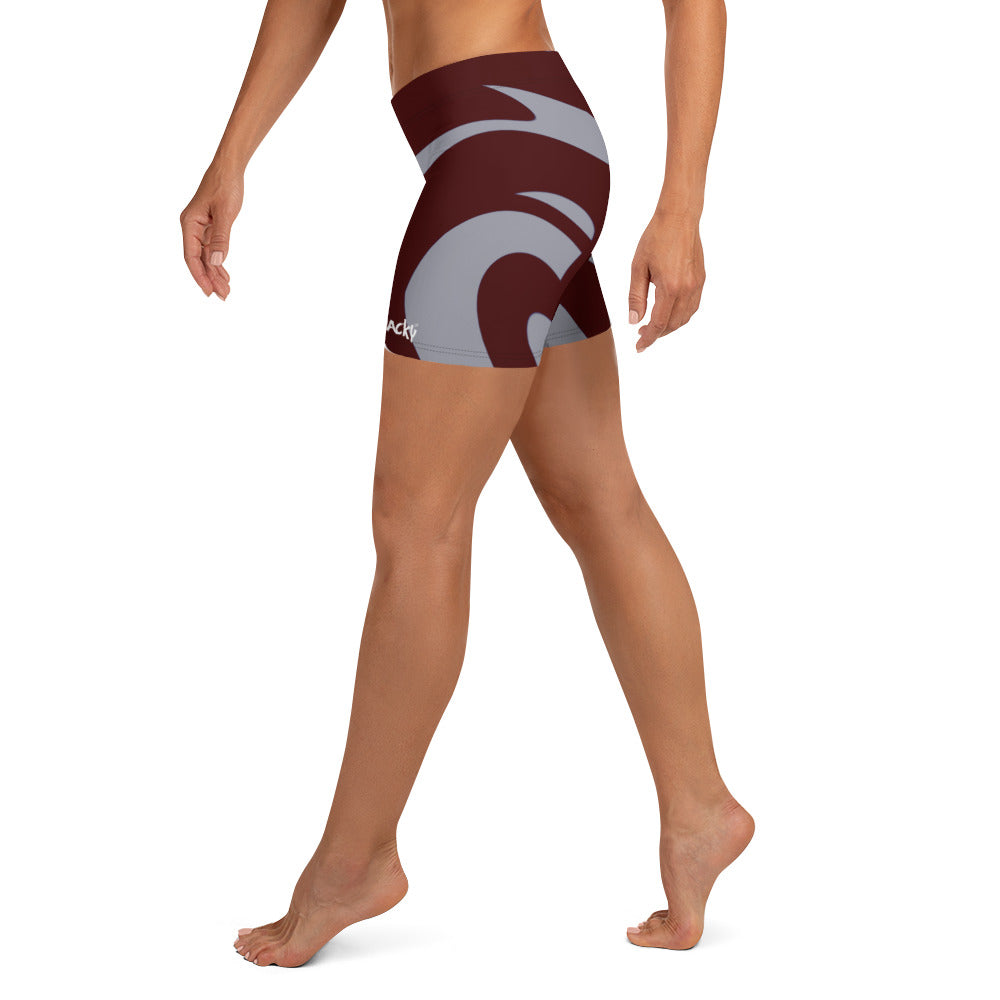 all-over-print-shorts-white-left-6769386953039.jpg