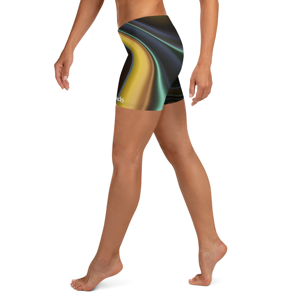 all-over-print-shorts-white-left-67693913c1e75.jpg