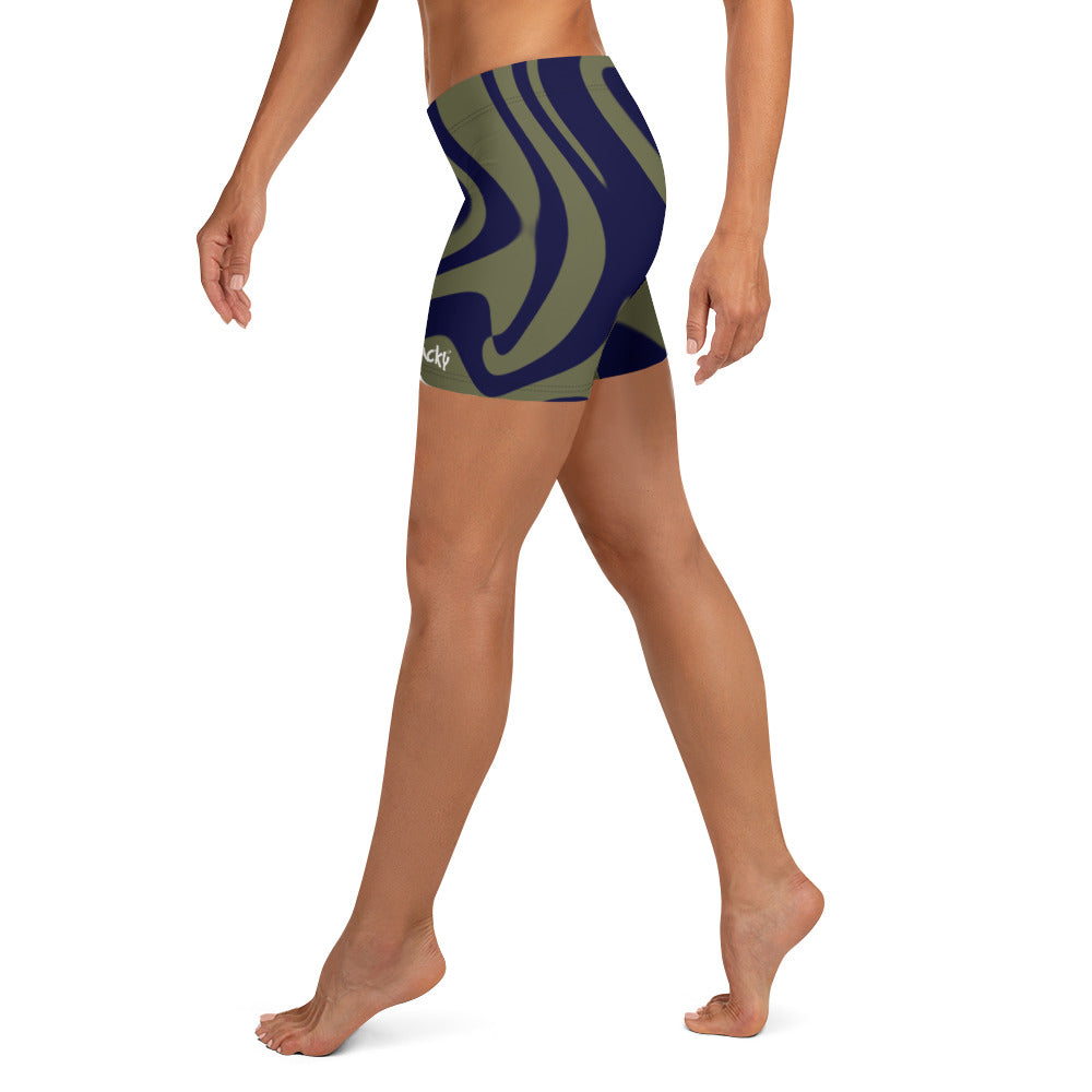 all-over-print-shorts-white-left-676939491515a.jpg