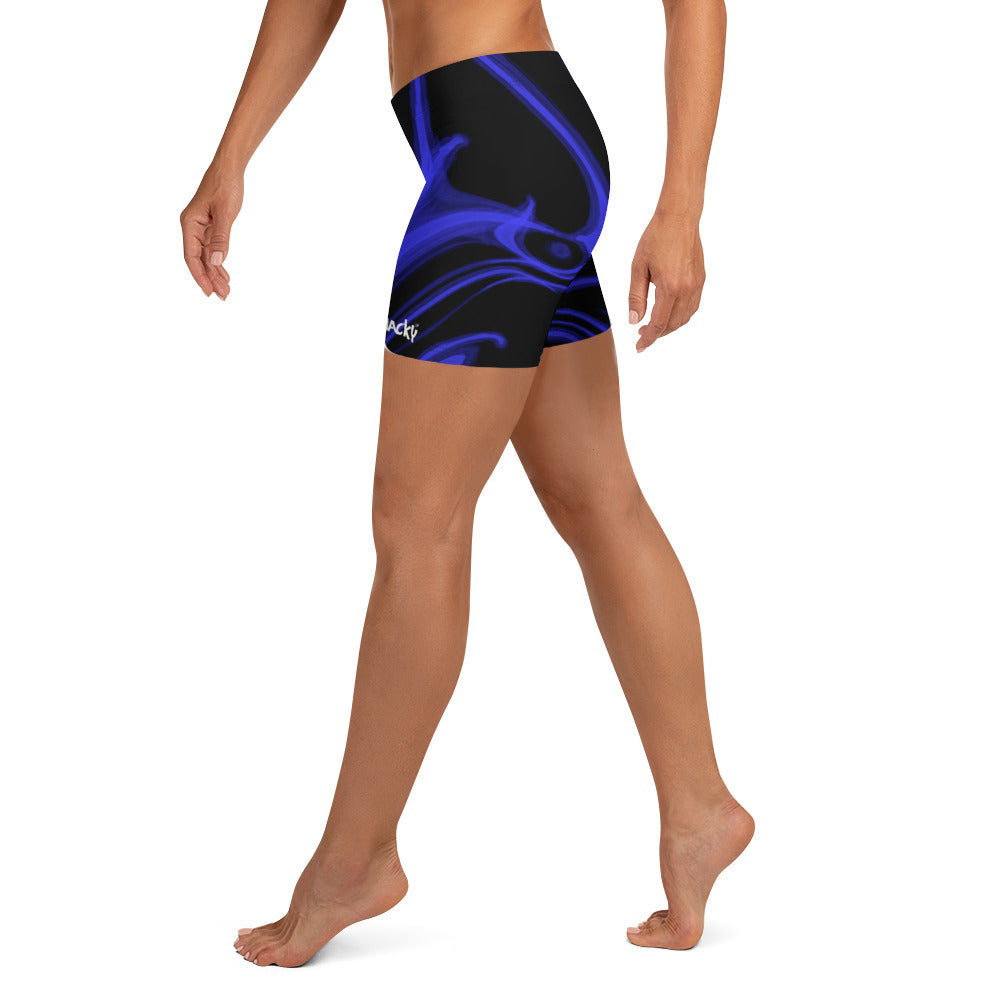 all-over-print-shorts-white-left-67693c0f3cb06.jpg