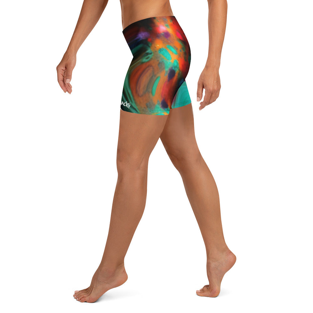 all-over-print-shorts-white-left-676940b80539c.jpg