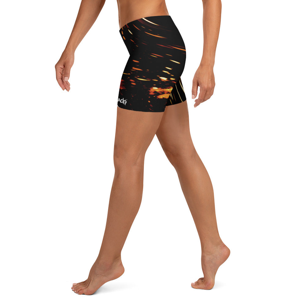 all-over-print-shorts-white-left-676943c51aff7.jpg