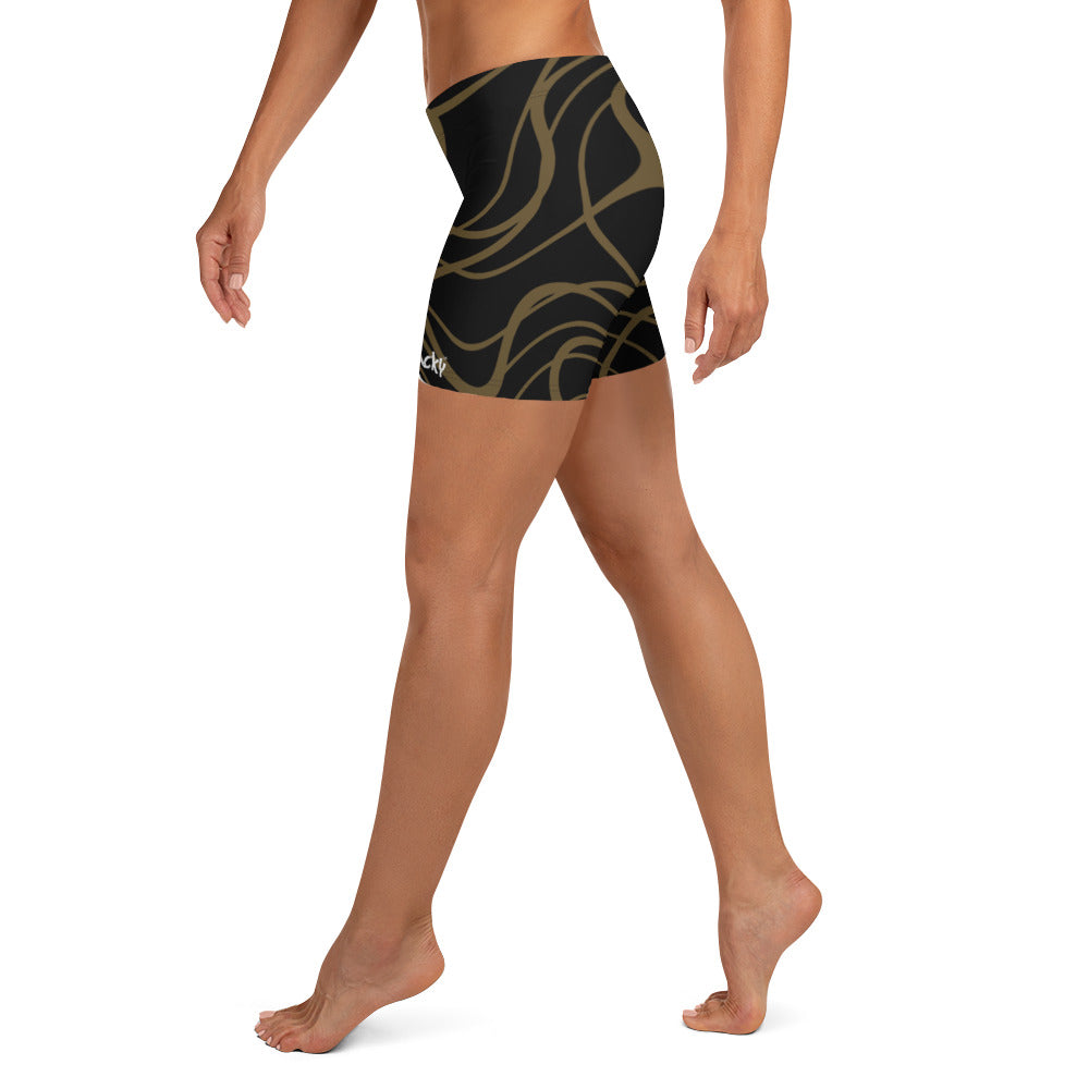 all-over-print-shorts-white-left-6787a3f799d54.jpg