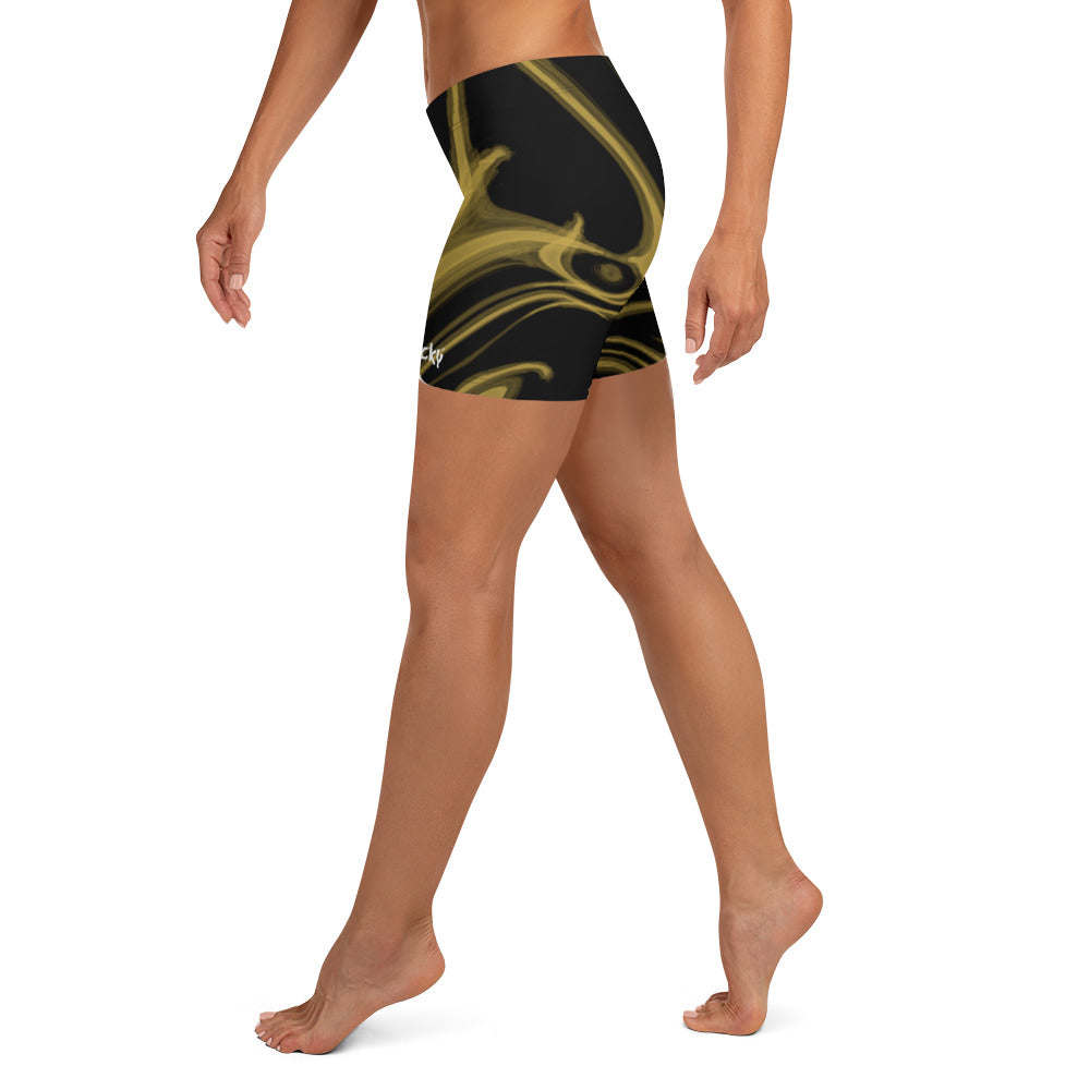 all-over-print-shorts-white-left-6787acc184ef8.jpg