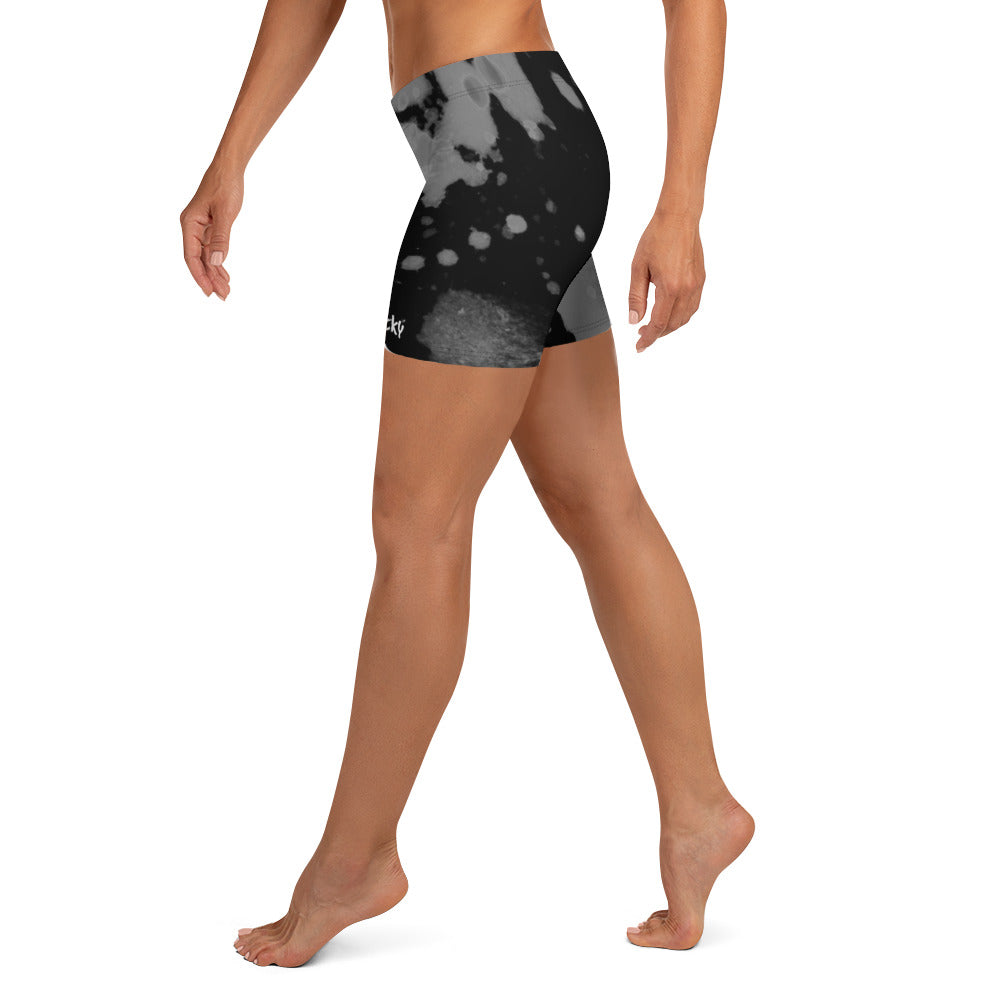 all-over-print-shorts-white-left-6787adec9985a.jpg