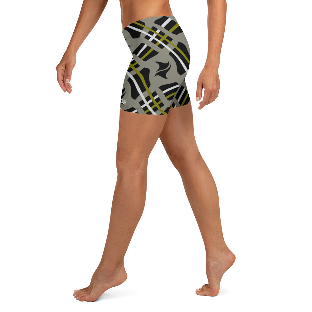 all-over-print-shorts-white-left-67bc797ebbfc5.jpg