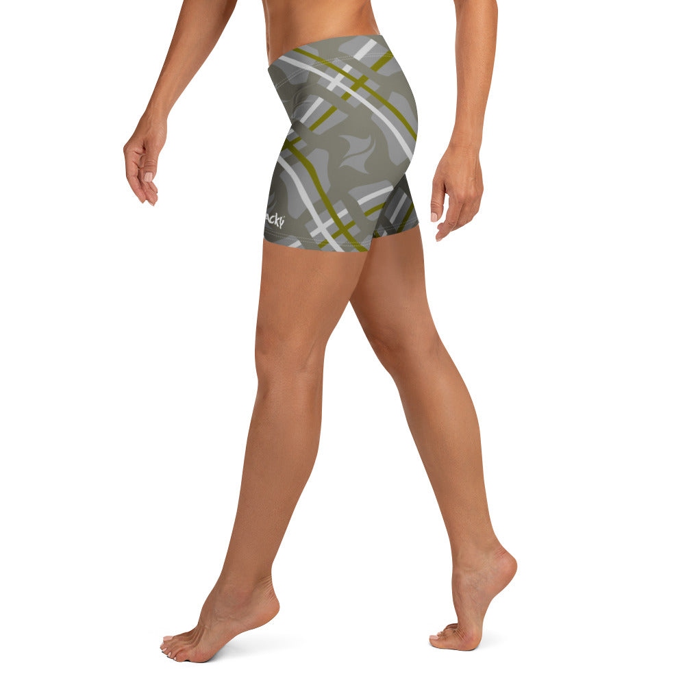 all-over-print-shorts-white-left-67e10f98cab9d.jpg