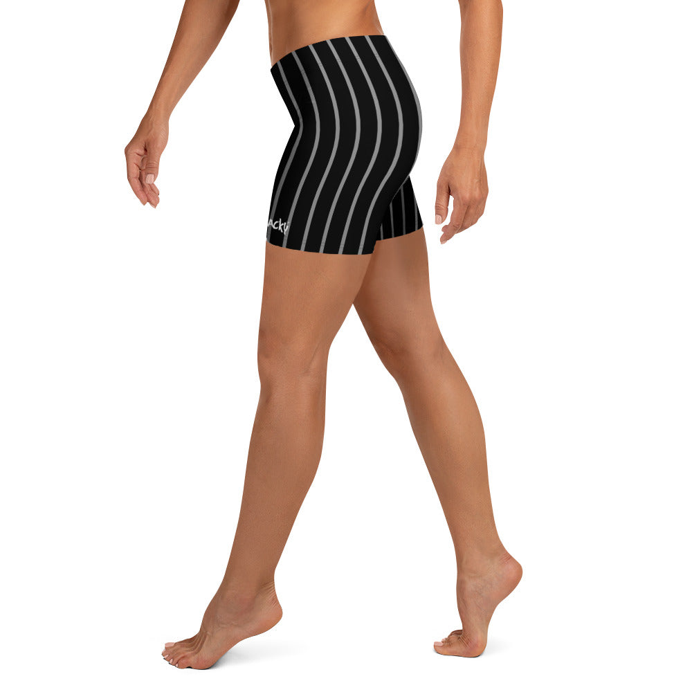 all-over-print-shorts-white-left-67e11505299e9.jpg