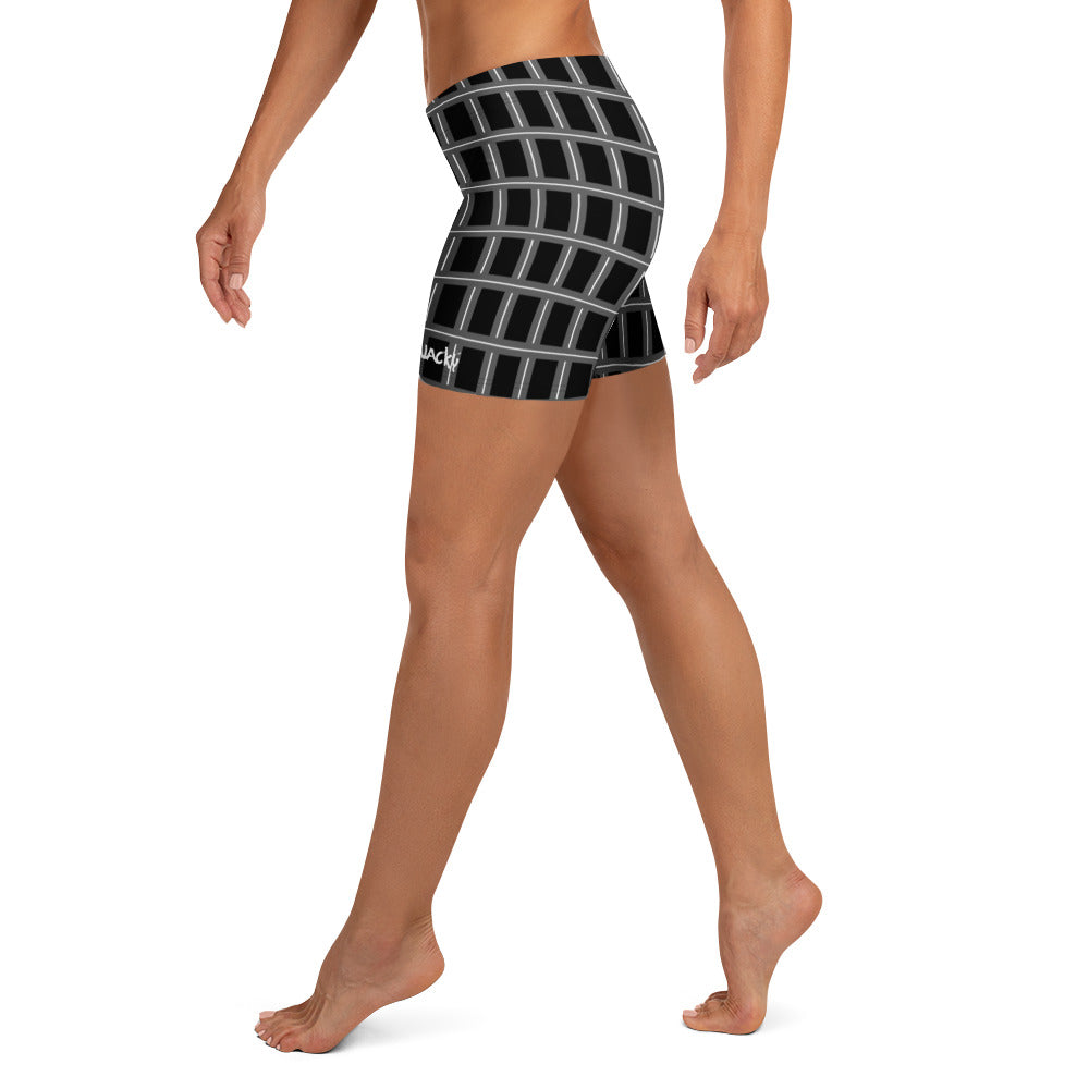all-over-print-shorts-white-left-67e115fdc7e88.jpg