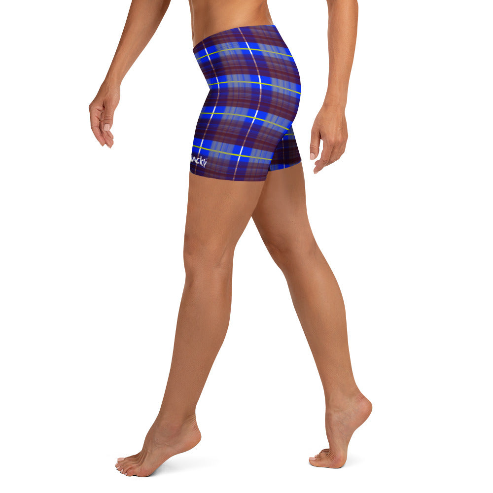 all-over-print-shorts-white-left-67e11860387a5.jpg