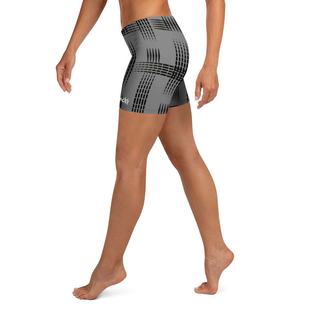 all-over-print-shorts-white-left-67e12ac0d2ed7.jpg