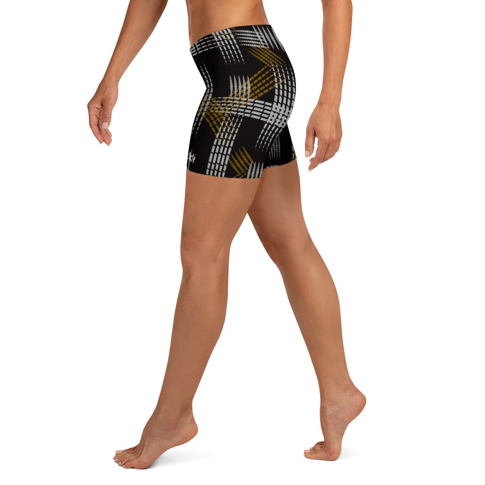 all-over-print-shorts-white-left-67e12d48120c9.jpg
