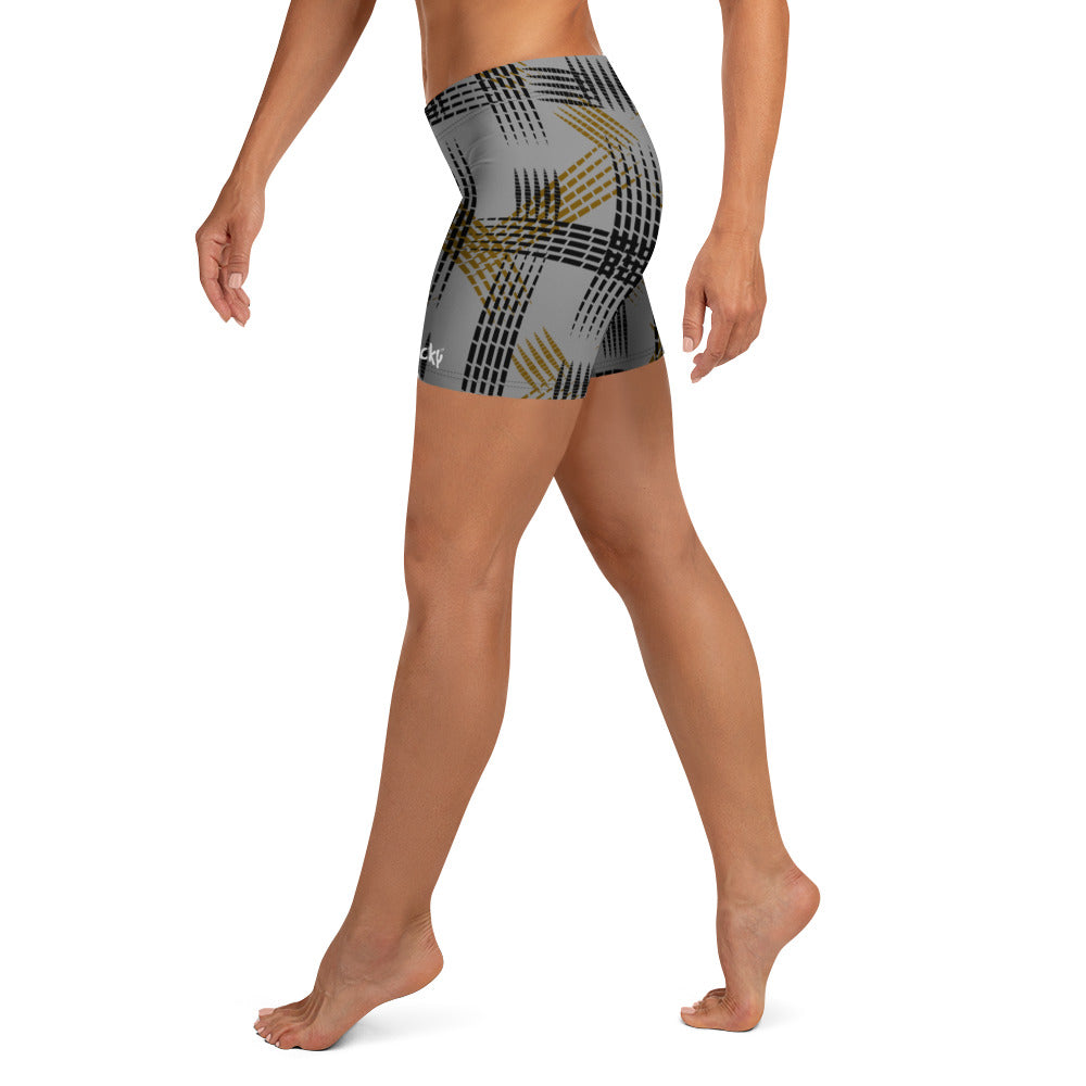 all-over-print-shorts-white-left-67e12d7721902.jpg