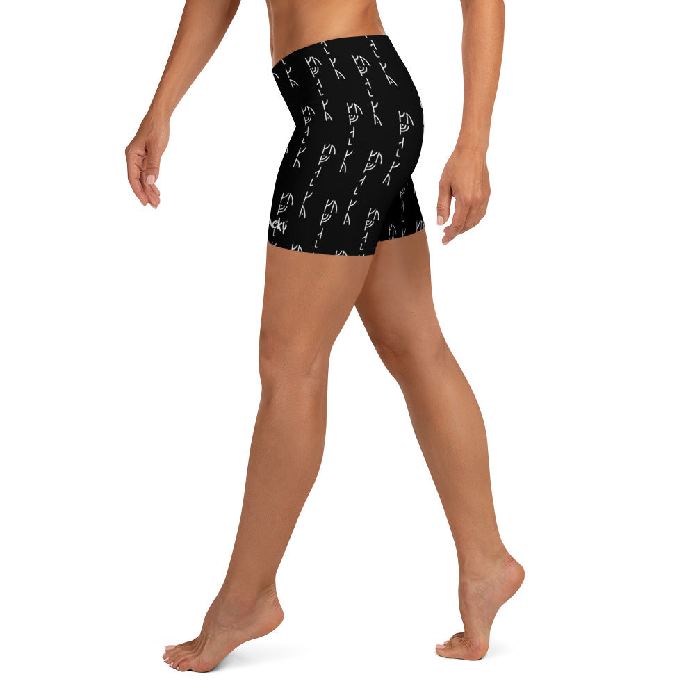 all-over-print-shorts-white-left-67e136adae083.jpg