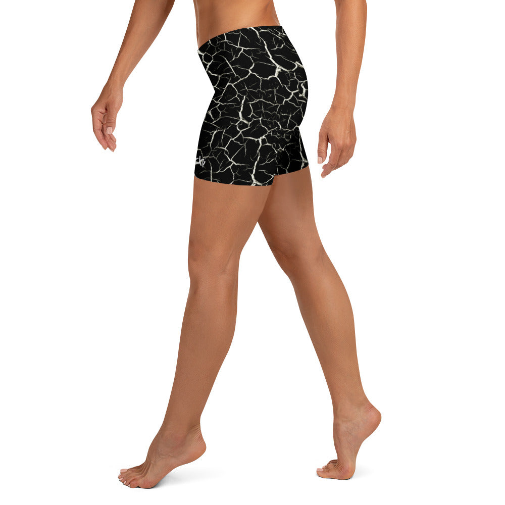 all-over-print-shorts-white-left-67e137b25aaa2.jpg