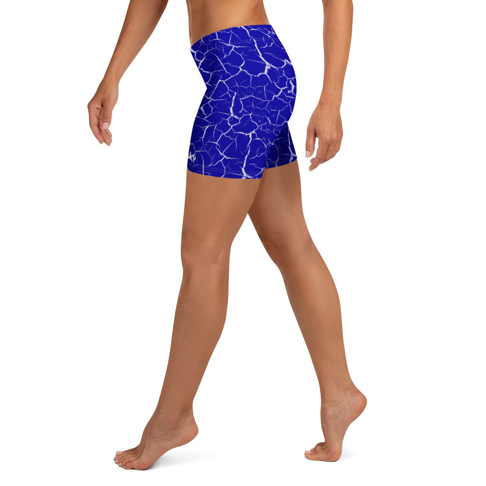 all-over-print-shorts-white-left-67e137e5aed22.jpg