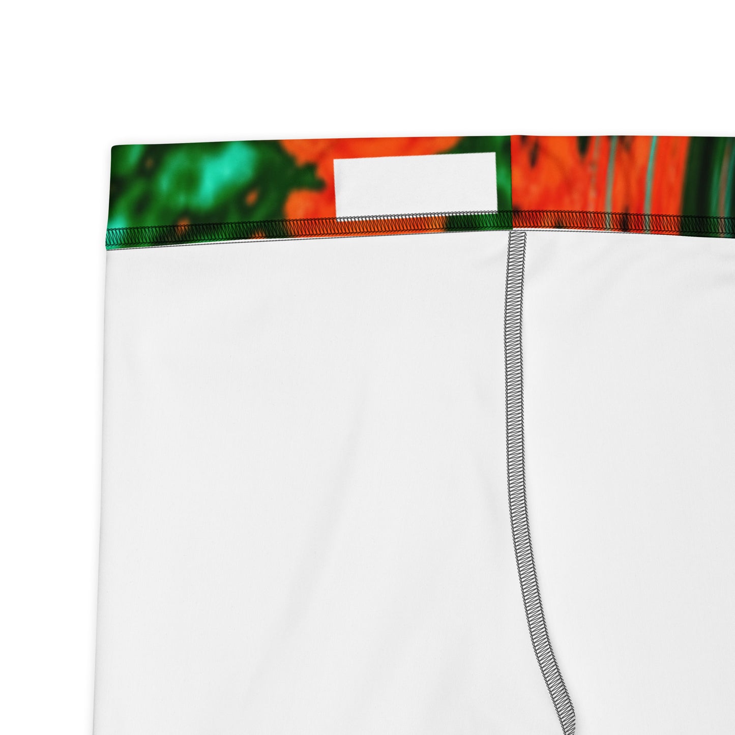all-over-print-shorts-white-product-details-6767381a731f4.jpg