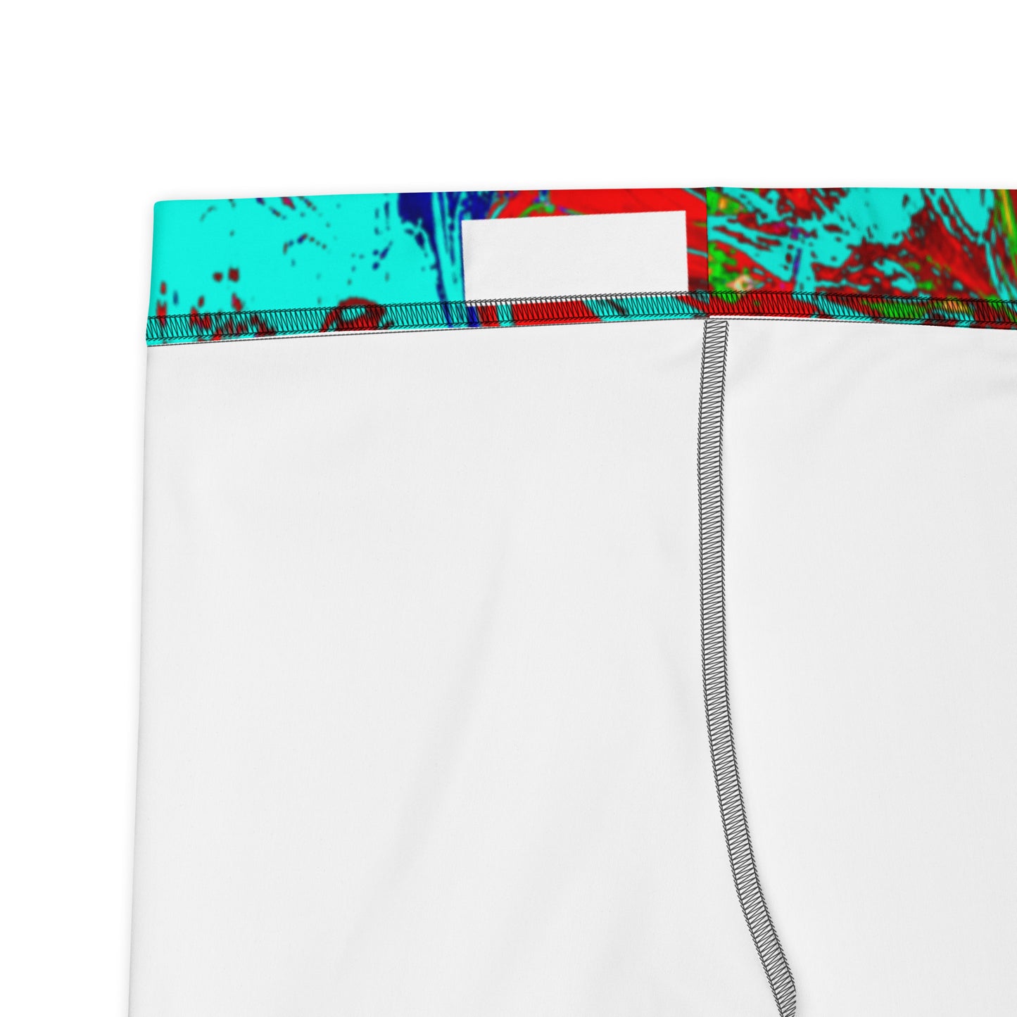 all-over-print-shorts-white-product-details-676738cb91c12.jpg