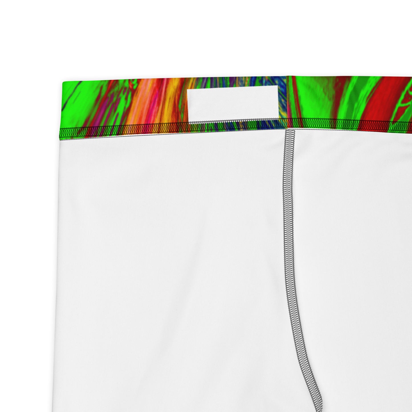all-over-print-shorts-white-product-details-676739312a092.jpg