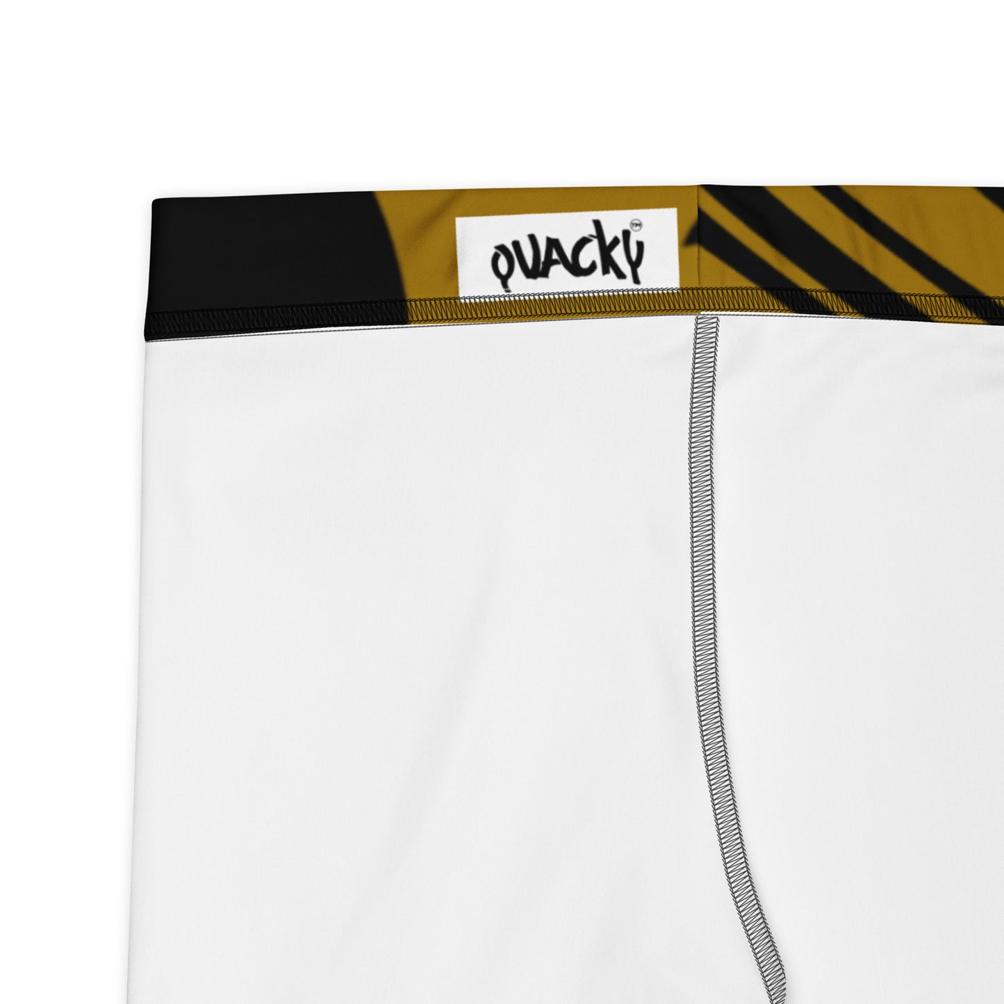 all-over-print-shorts-white-product-details-67673c5800172.jpg