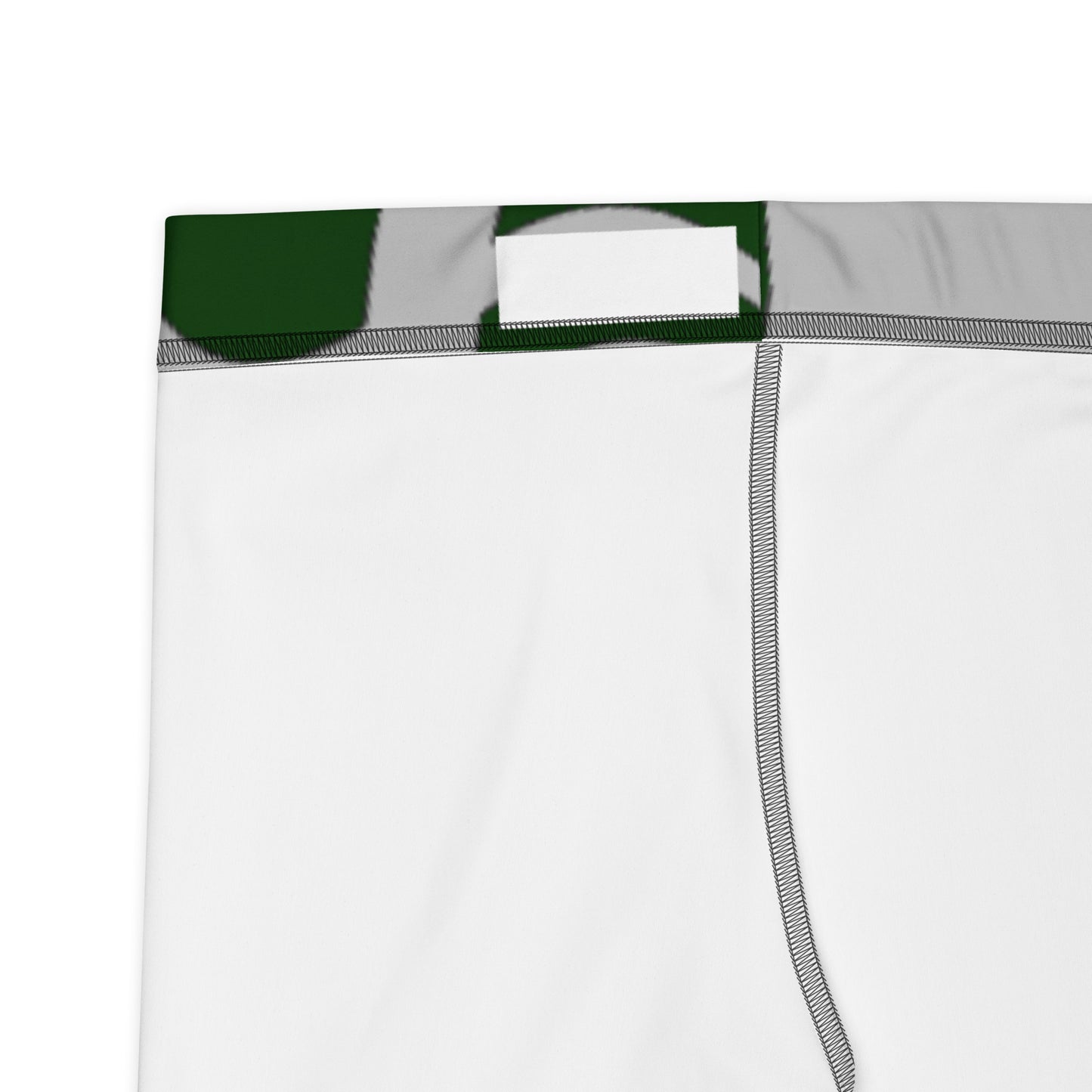 all-over-print-shorts-white-product-details-67673c9228814.jpg