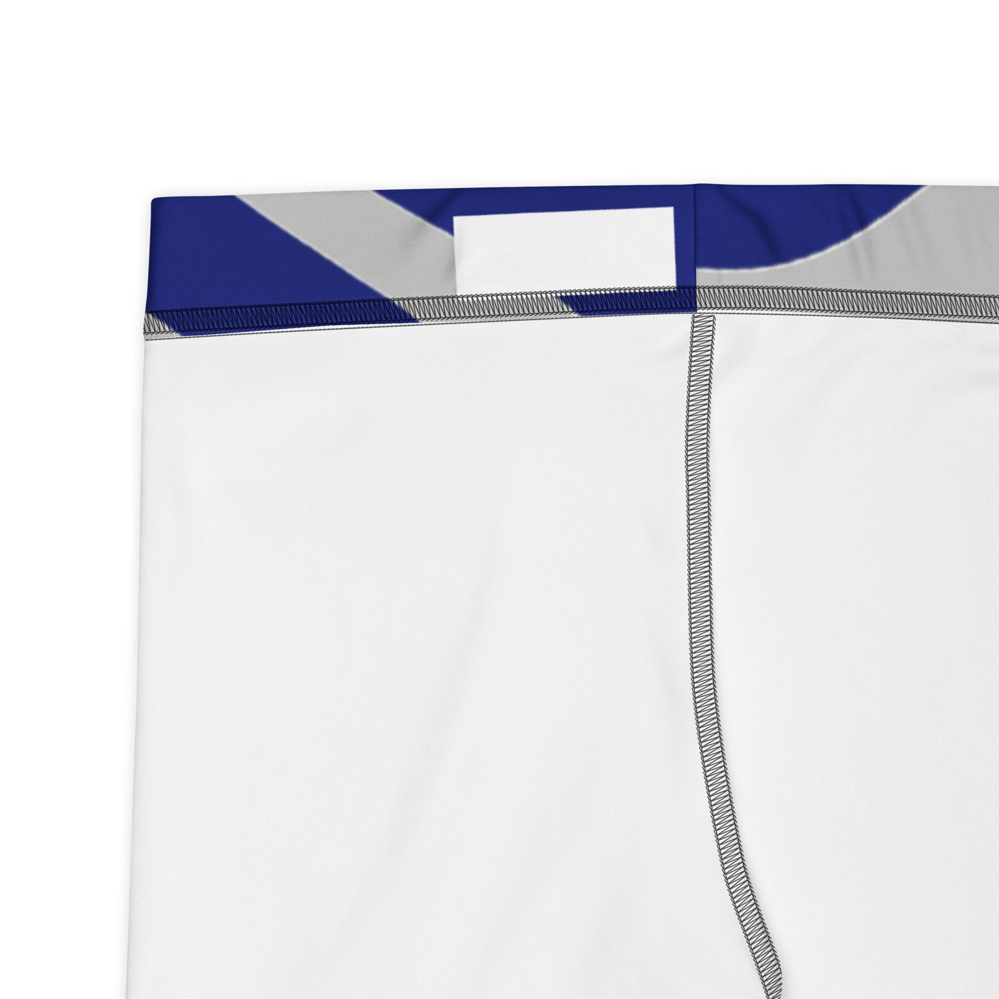 all-over-print-shorts-white-product-details-67673d5b3cf38.jpg