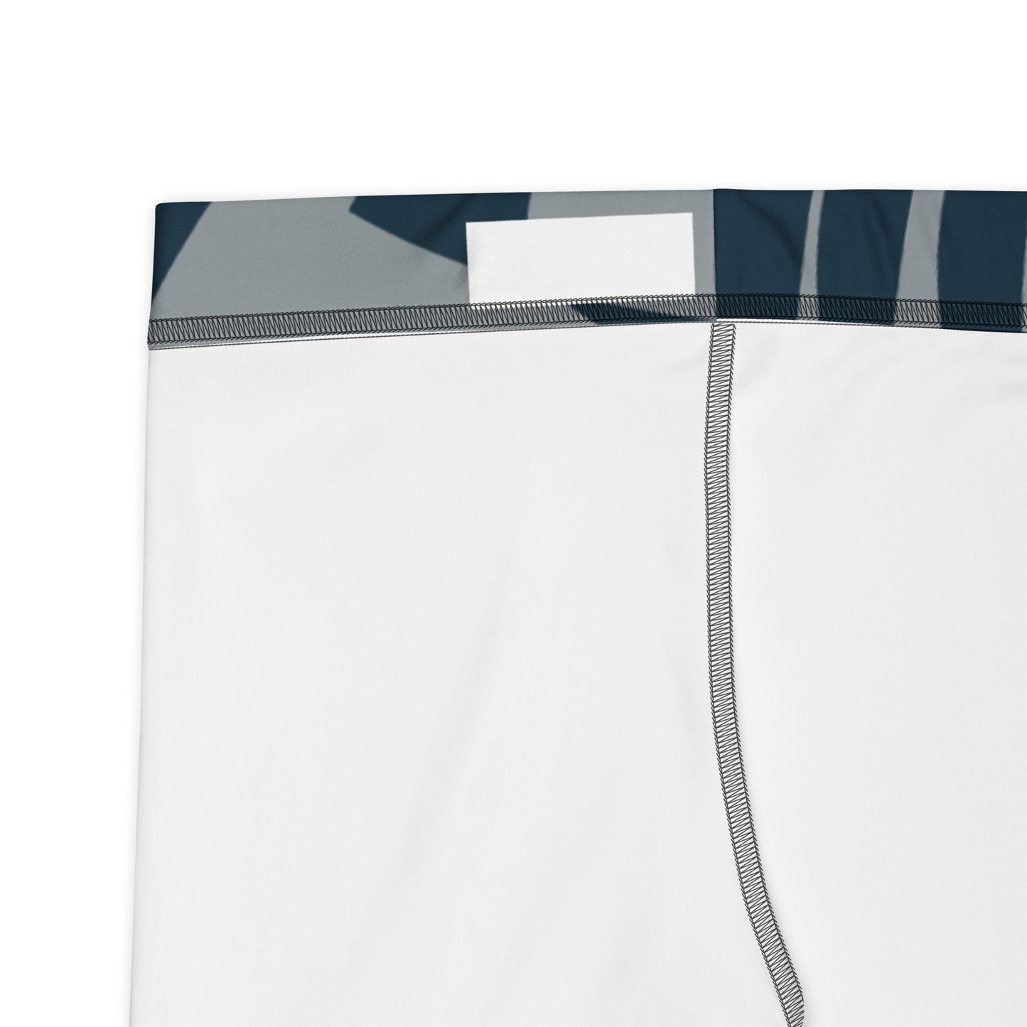 all-over-print-shorts-white-product-details-67673d924e5a9.jpg