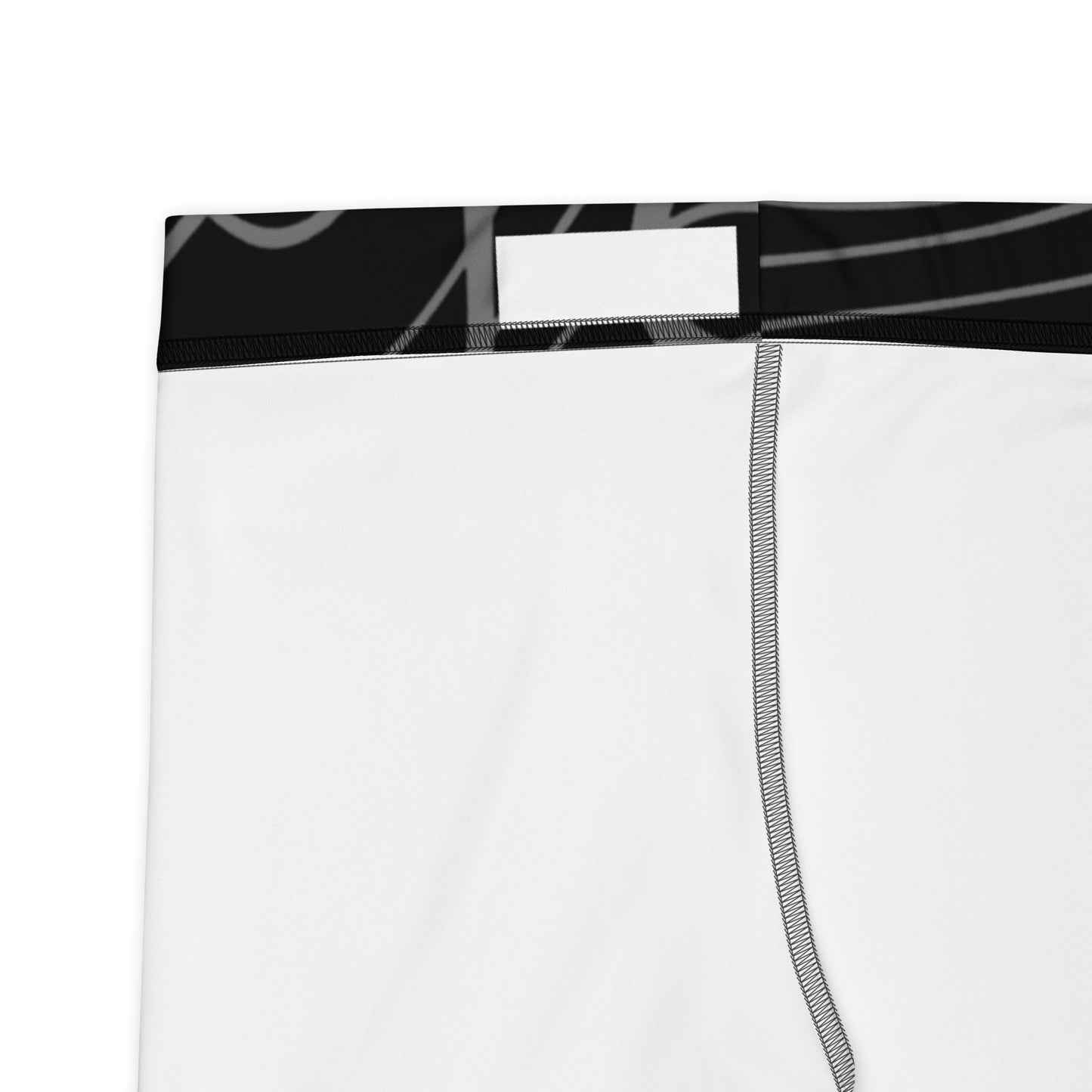 all-over-print-shorts-white-product-details-67693831e8599.jpg