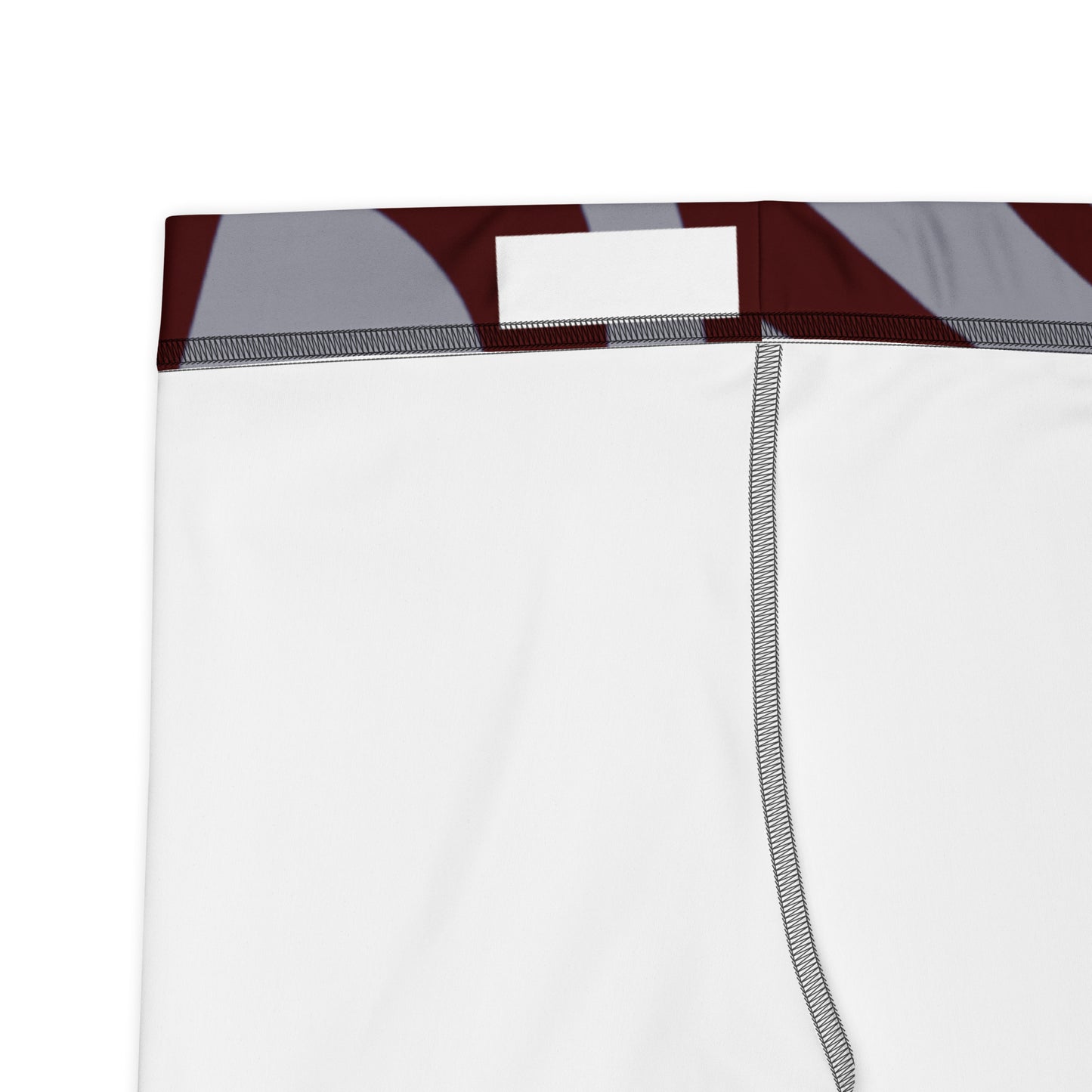 all-over-print-shorts-white-product-details-6769386952f1f.jpg