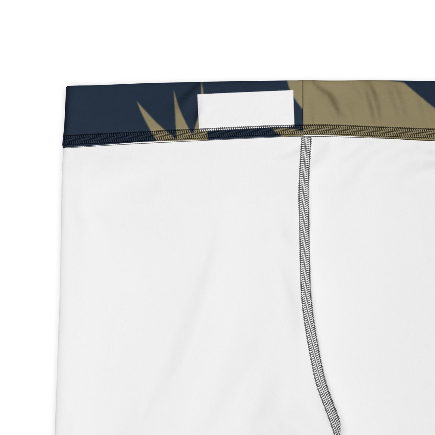 all-over-print-shorts-white-product-details-676938e2b09c9.jpg