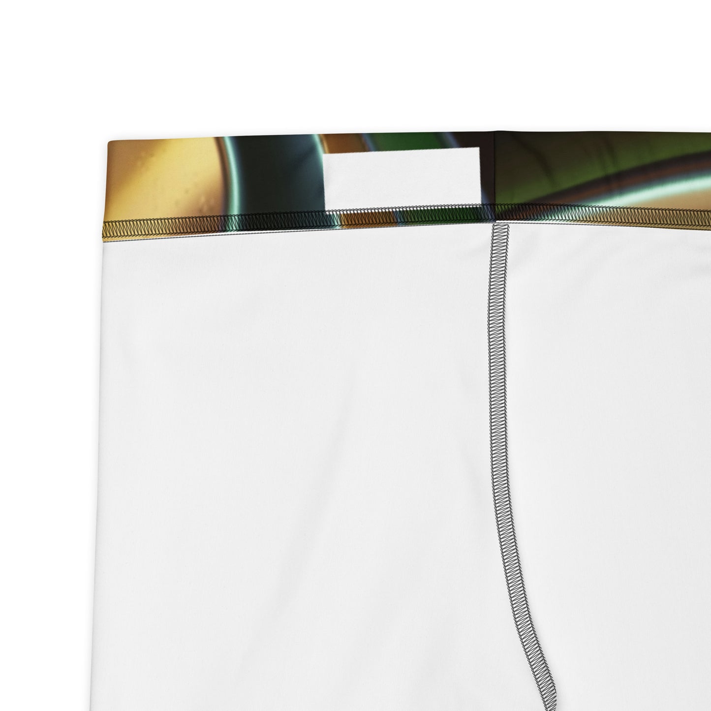 all-over-print-shorts-white-product-details-67693913c1cc1.jpg