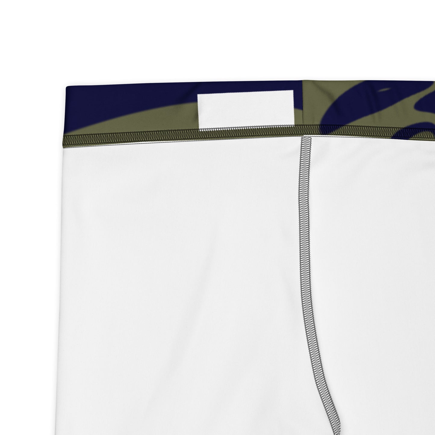 all-over-print-shorts-white-product-details-6769394915068.jpg