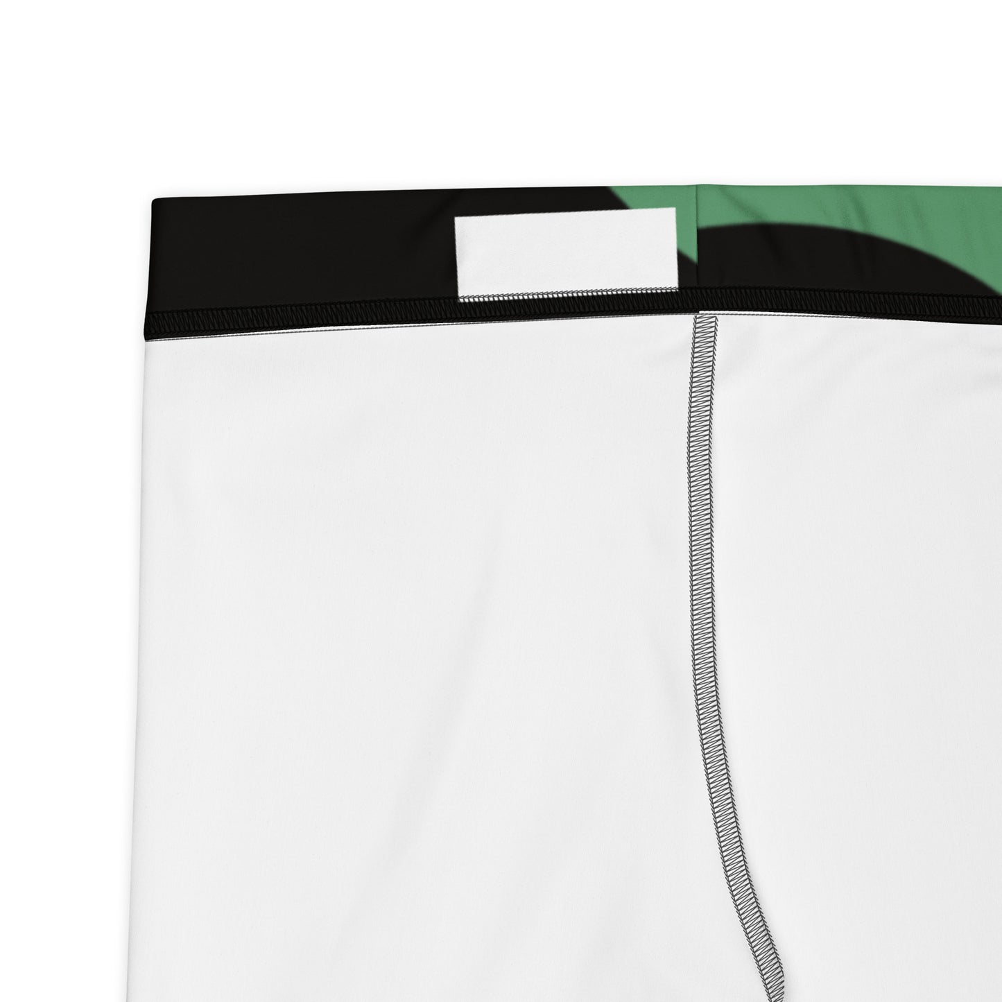 all-over-print-shorts-white-product-details-676939ea89a28.jpg