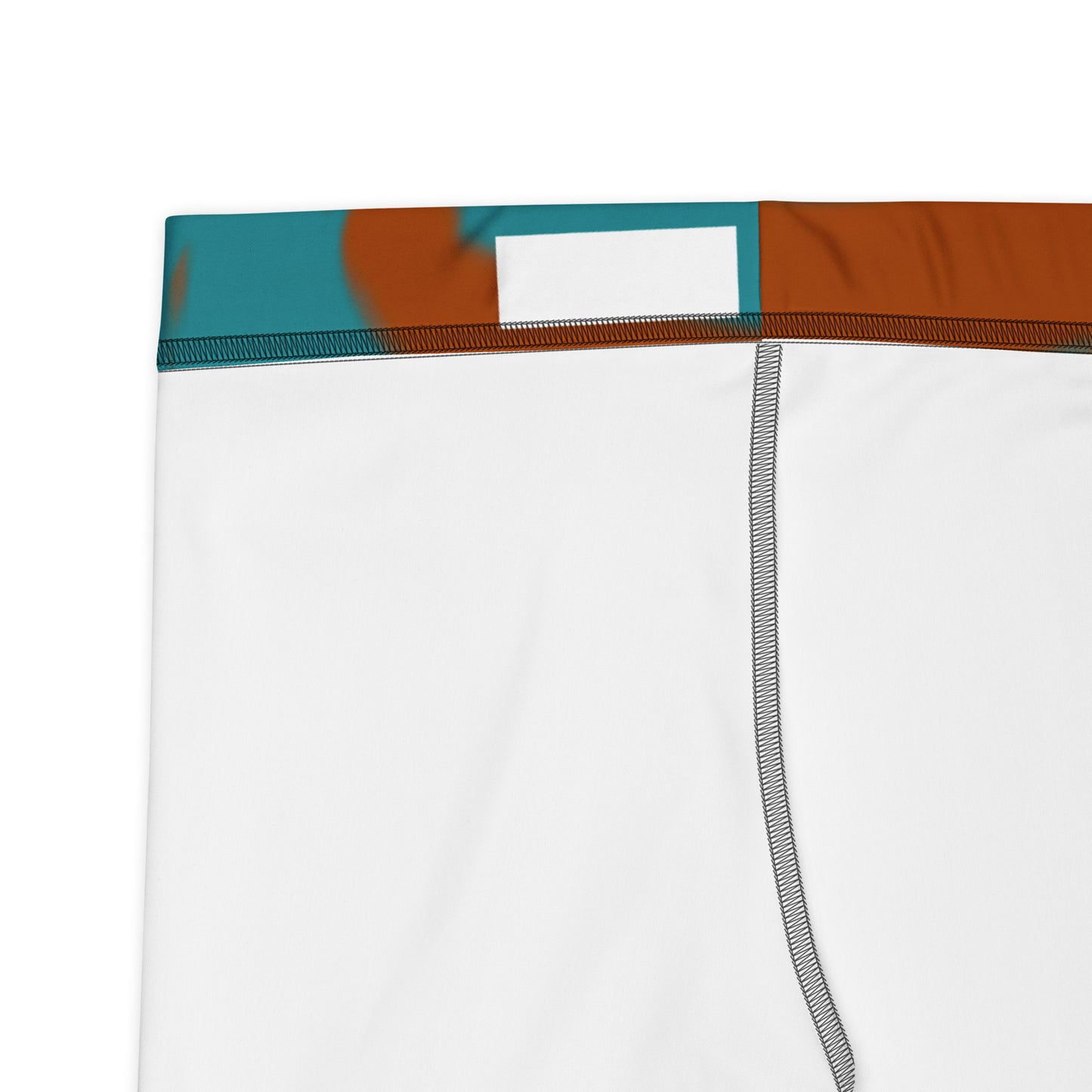 all-over-print-shorts-white-product-details-67693a1a754ed.jpg