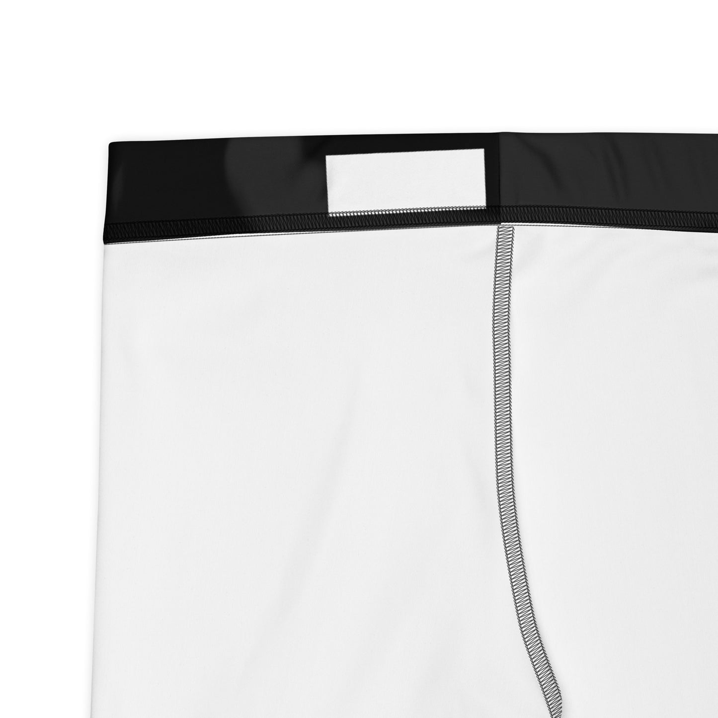 all-over-print-shorts-white-product-details-67693ae12a057.jpg