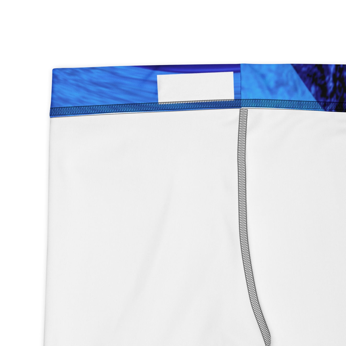 all-over-print-shorts-white-product-details-67693bd6d0800.jpg