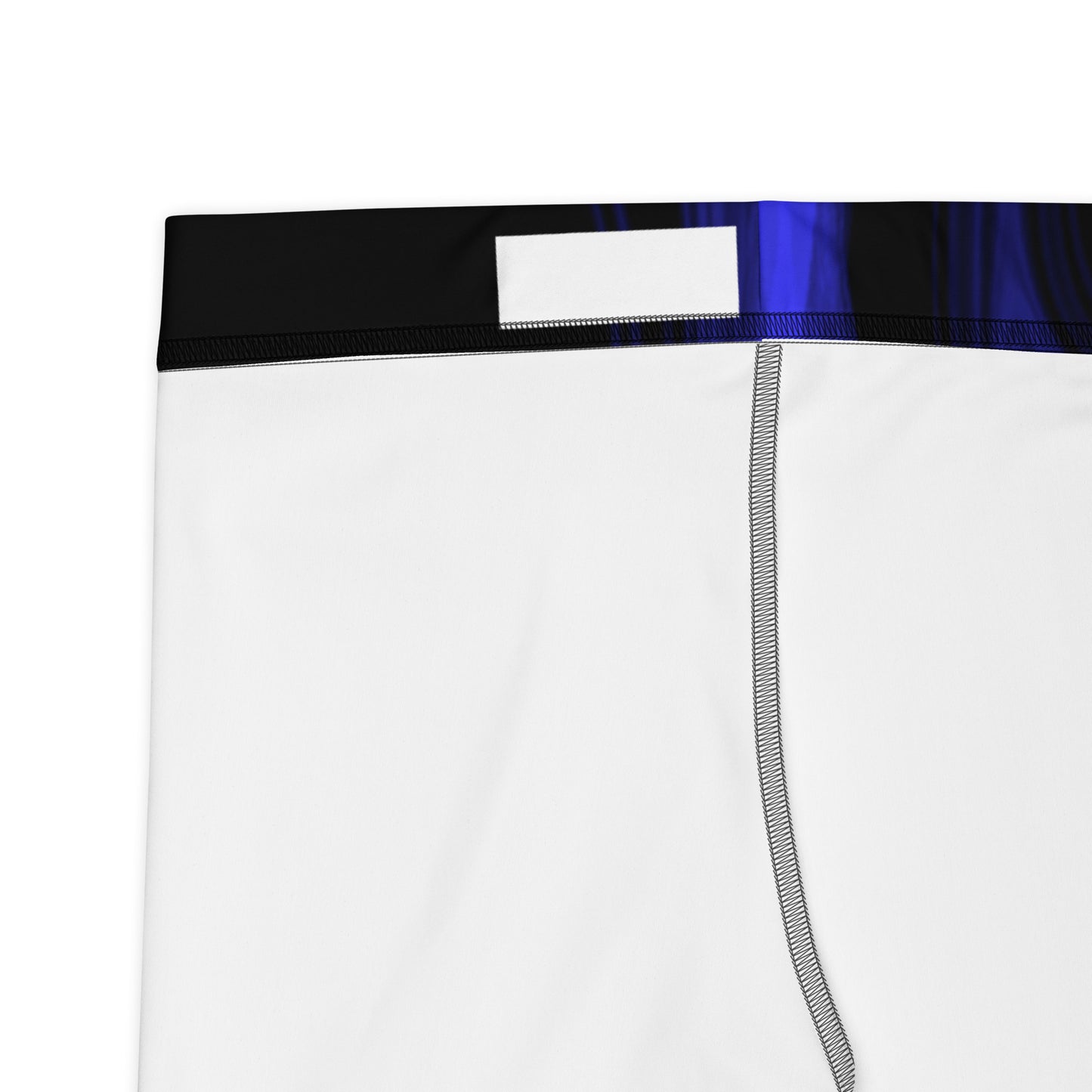 all-over-print-shorts-white-product-details-67693c0f3c9b1.jpg