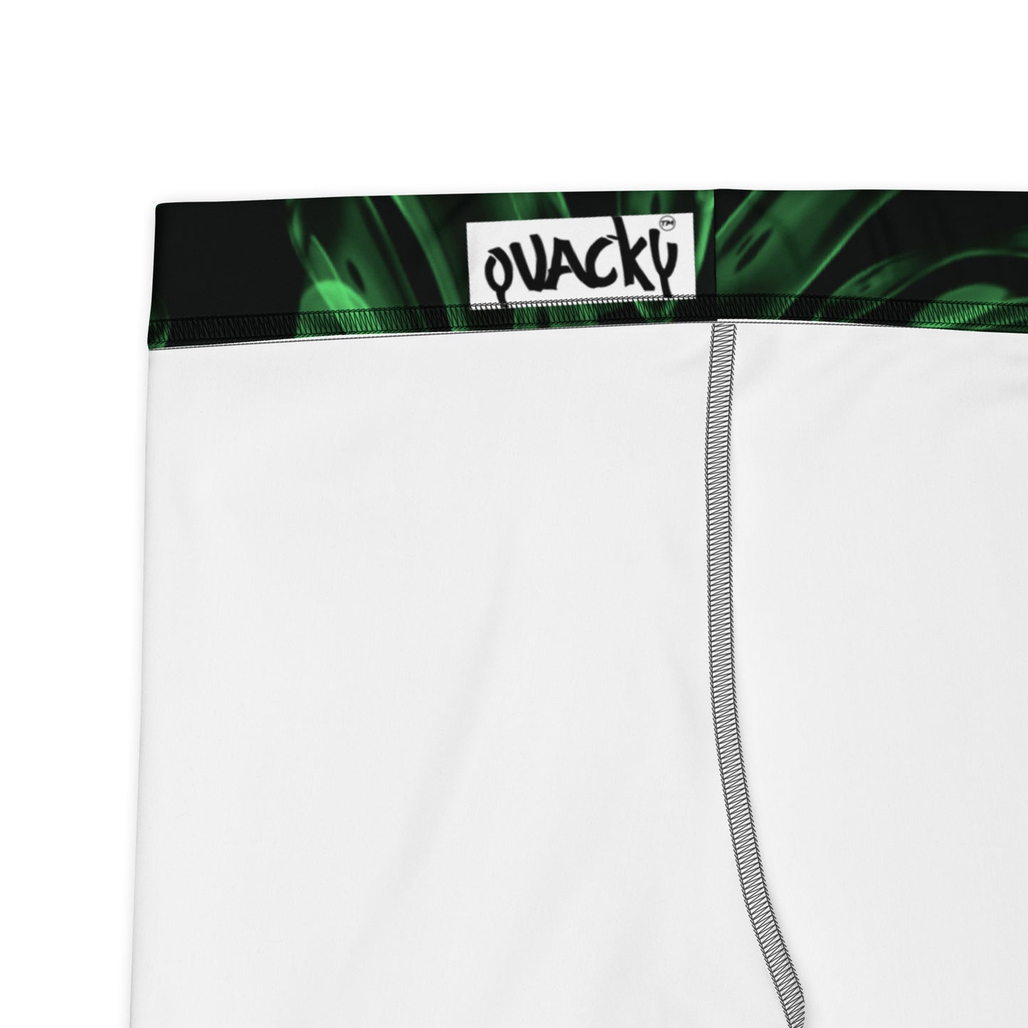 all-over-print-shorts-white-product-details-67694068a4262.jpg