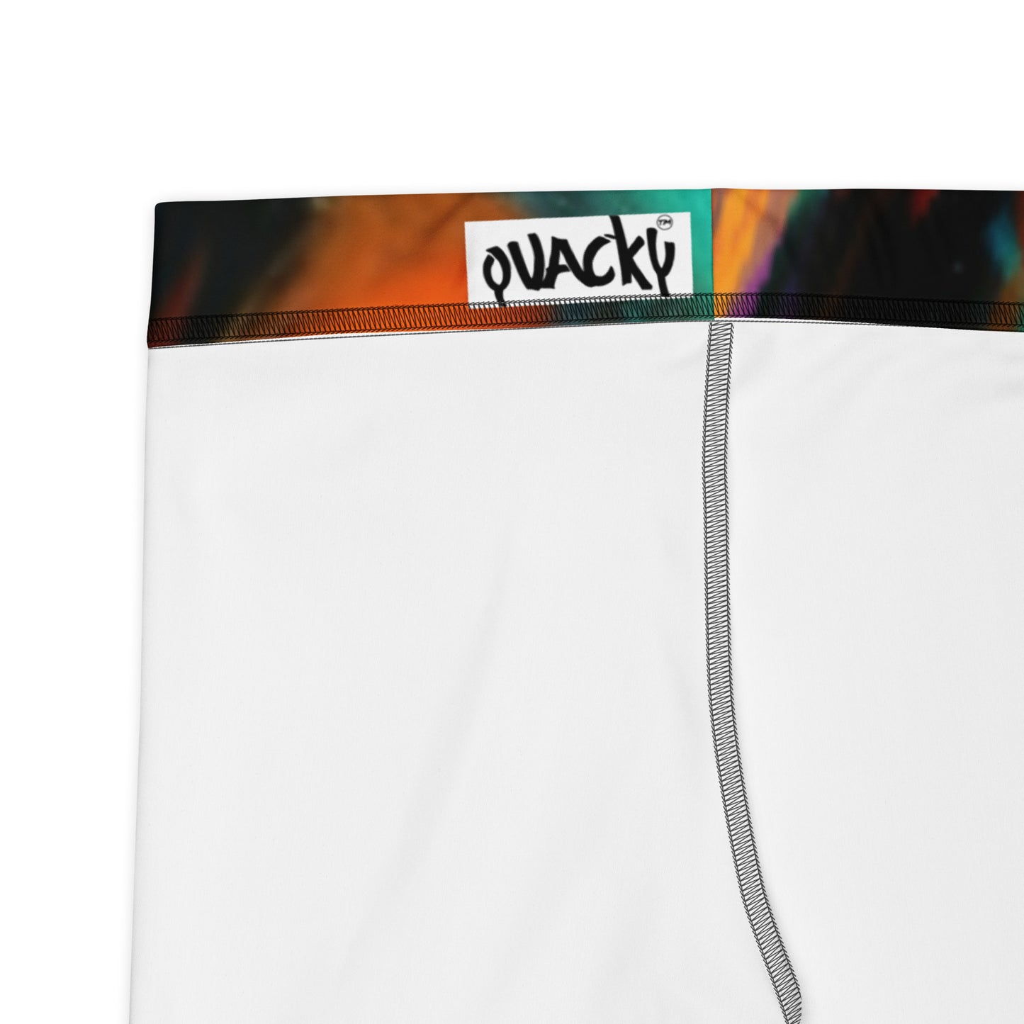 all-over-print-shorts-white-product-details-676940b8051e9.jpg