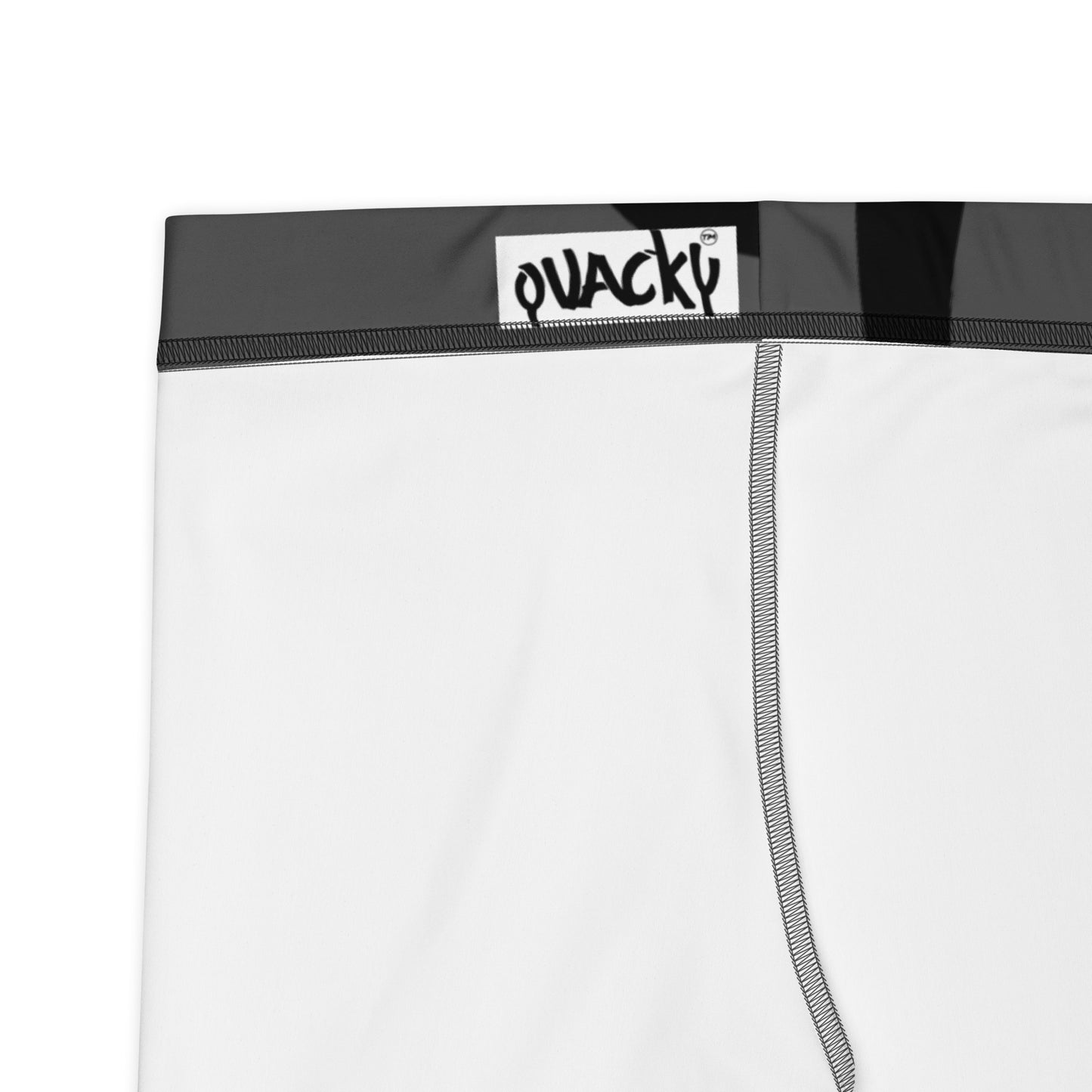 all-over-print-shorts-white-product-details-6769416c95112.jpg