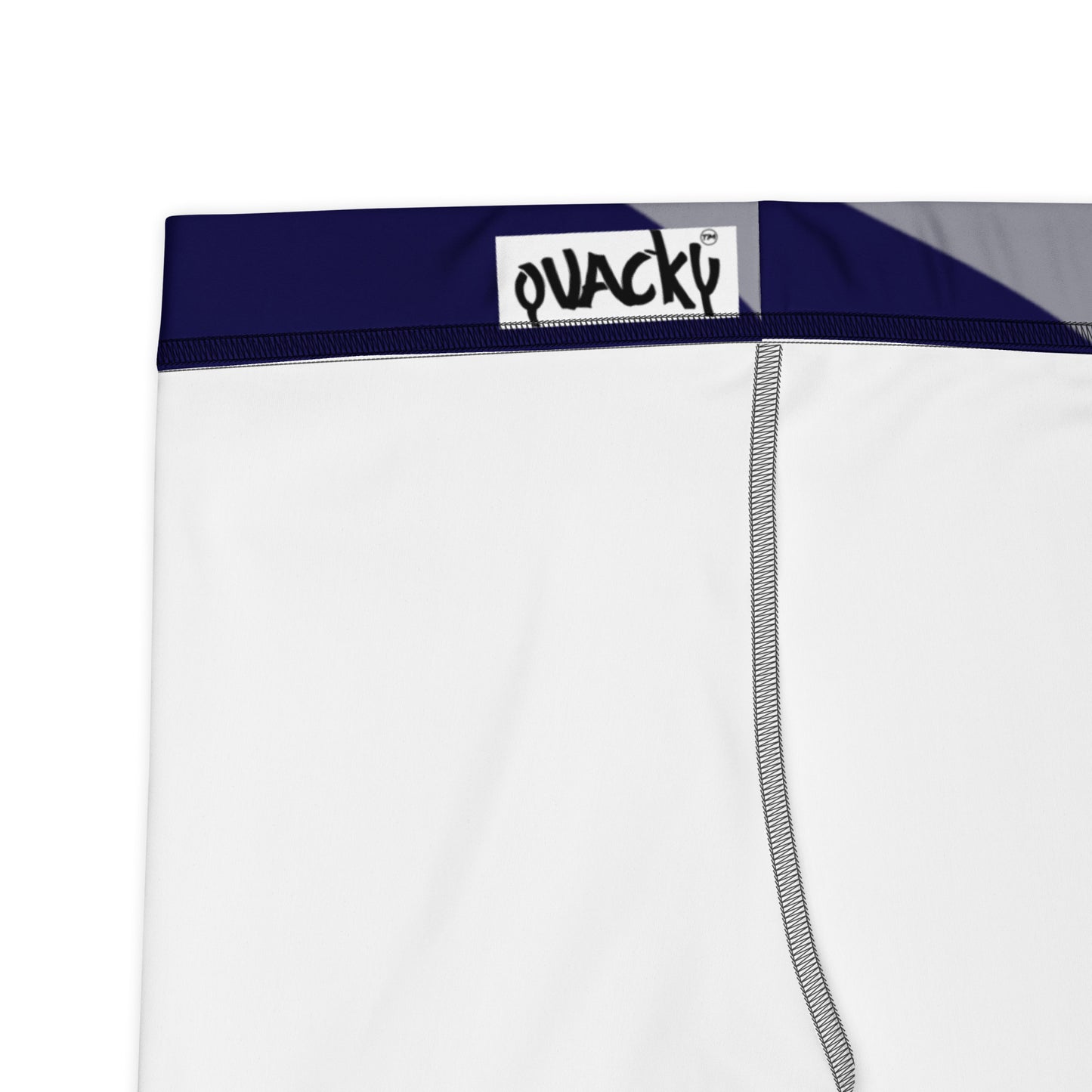 all-over-print-shorts-white-product-details-676941ba04310.jpg