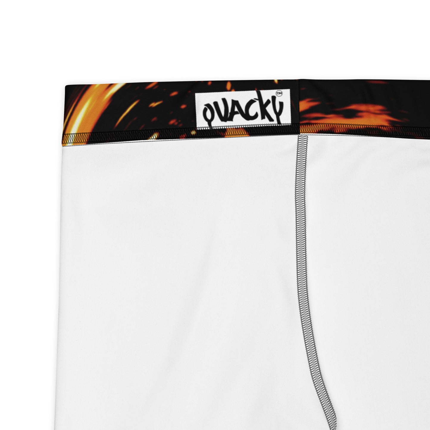 all-over-print-shorts-white-product-details-676943c51aed3.jpg