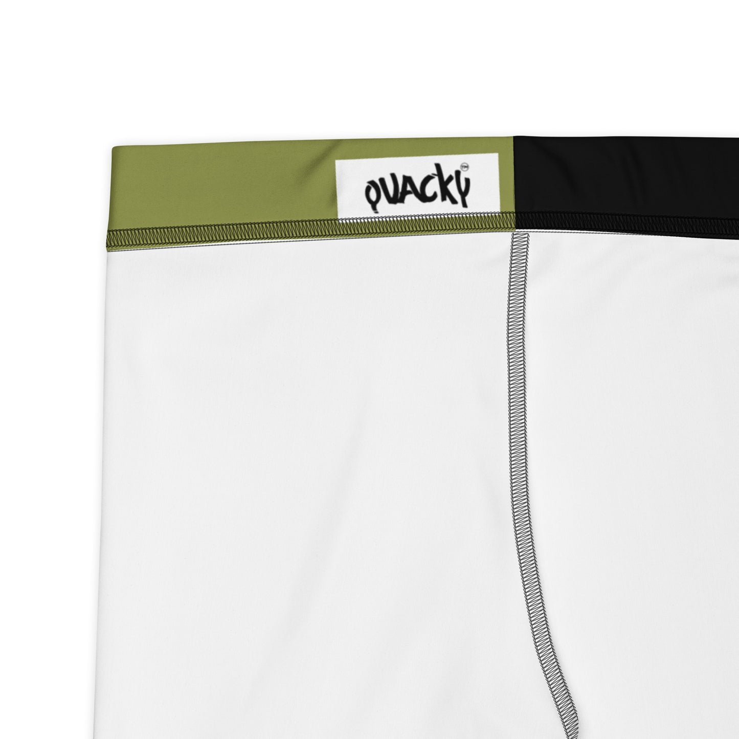 all-over-print-shorts-white-product-details-6787a26c16092.jpg