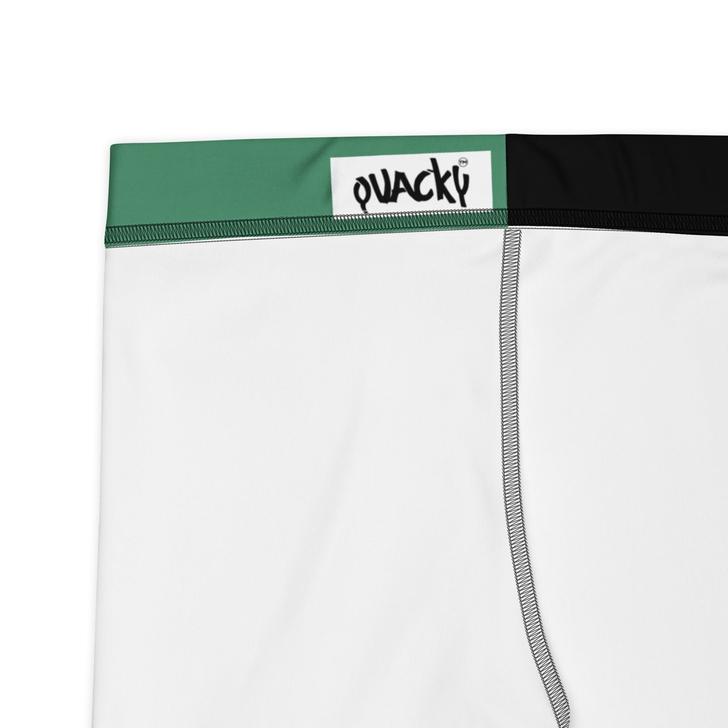 all-over-print-shorts-white-product-details-6787a32e084fa.jpg
