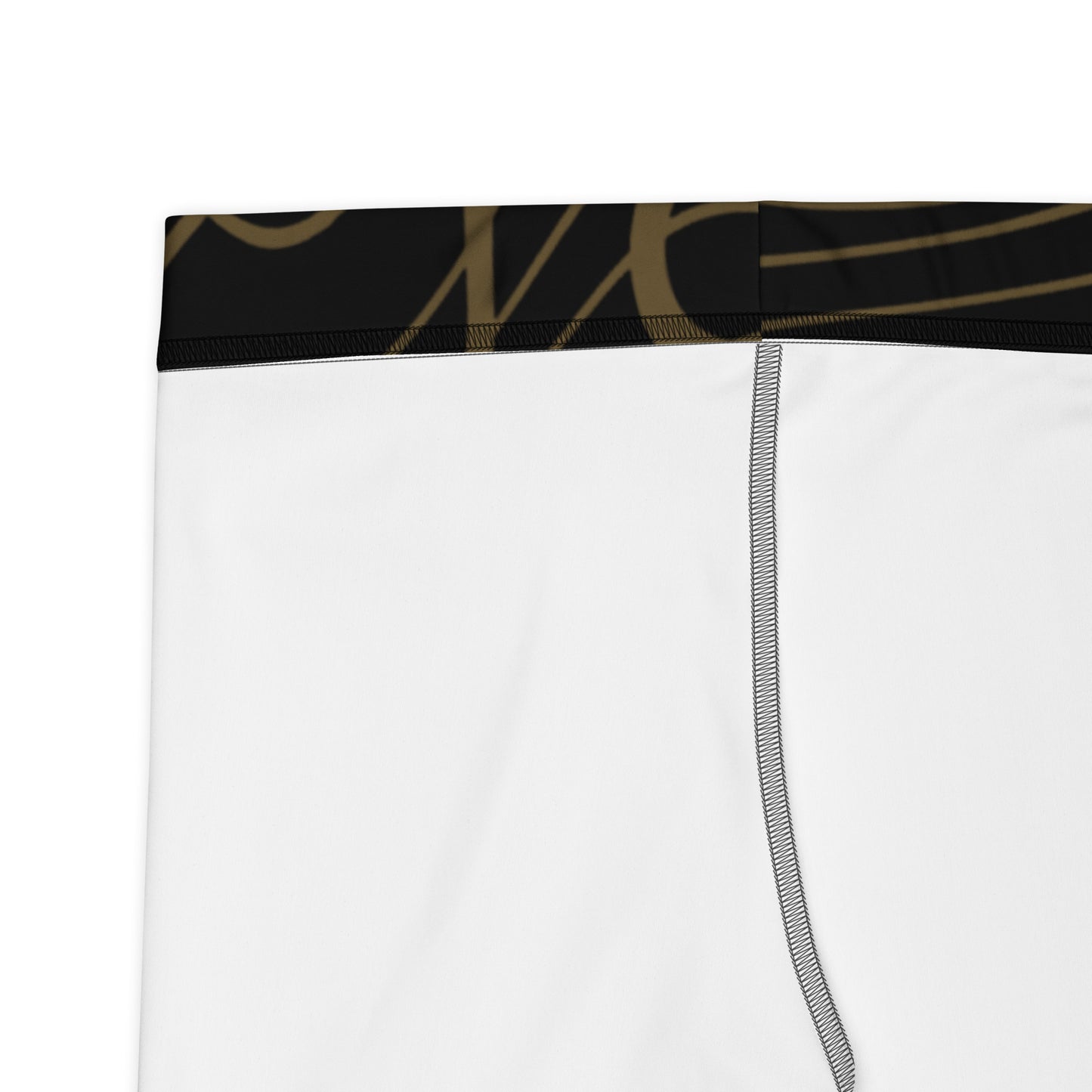 all-over-print-shorts-white-product-details-6787a3f799bbe.jpg