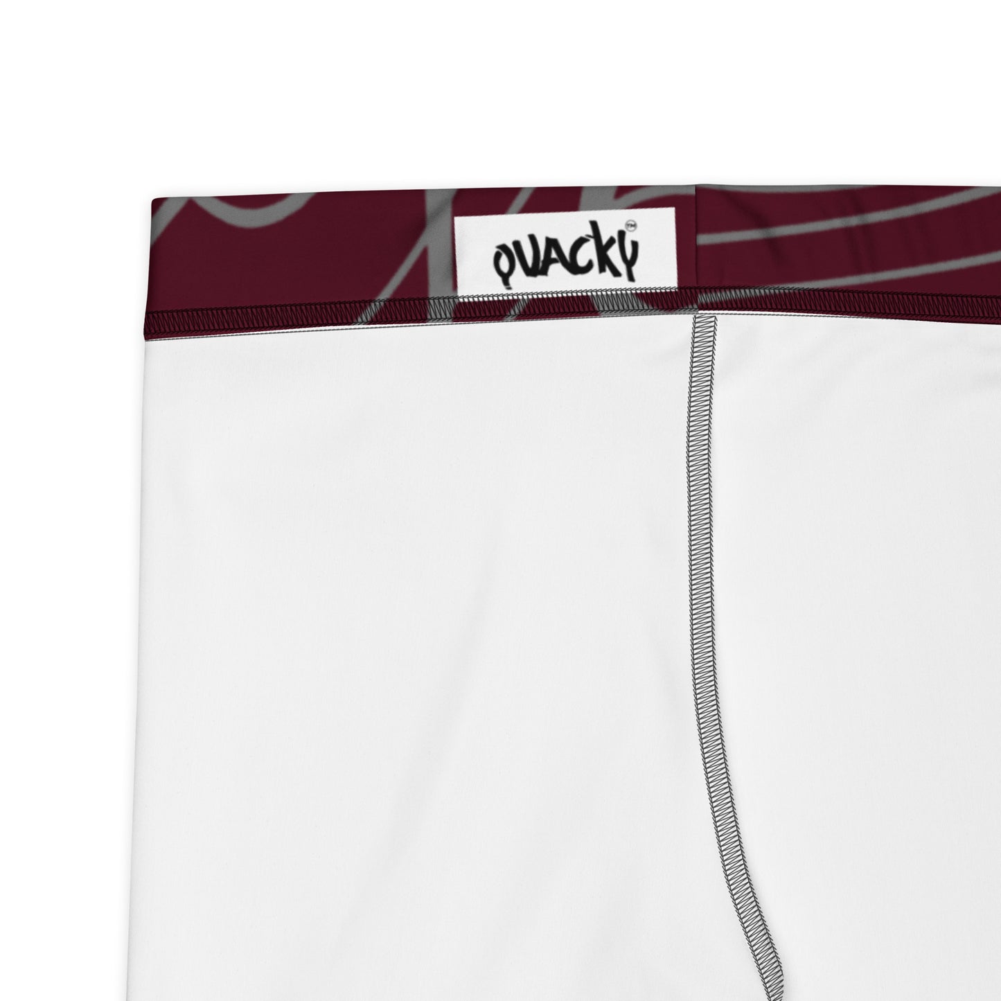 all-over-print-shorts-white-product-details-6787a42a55717.jpg