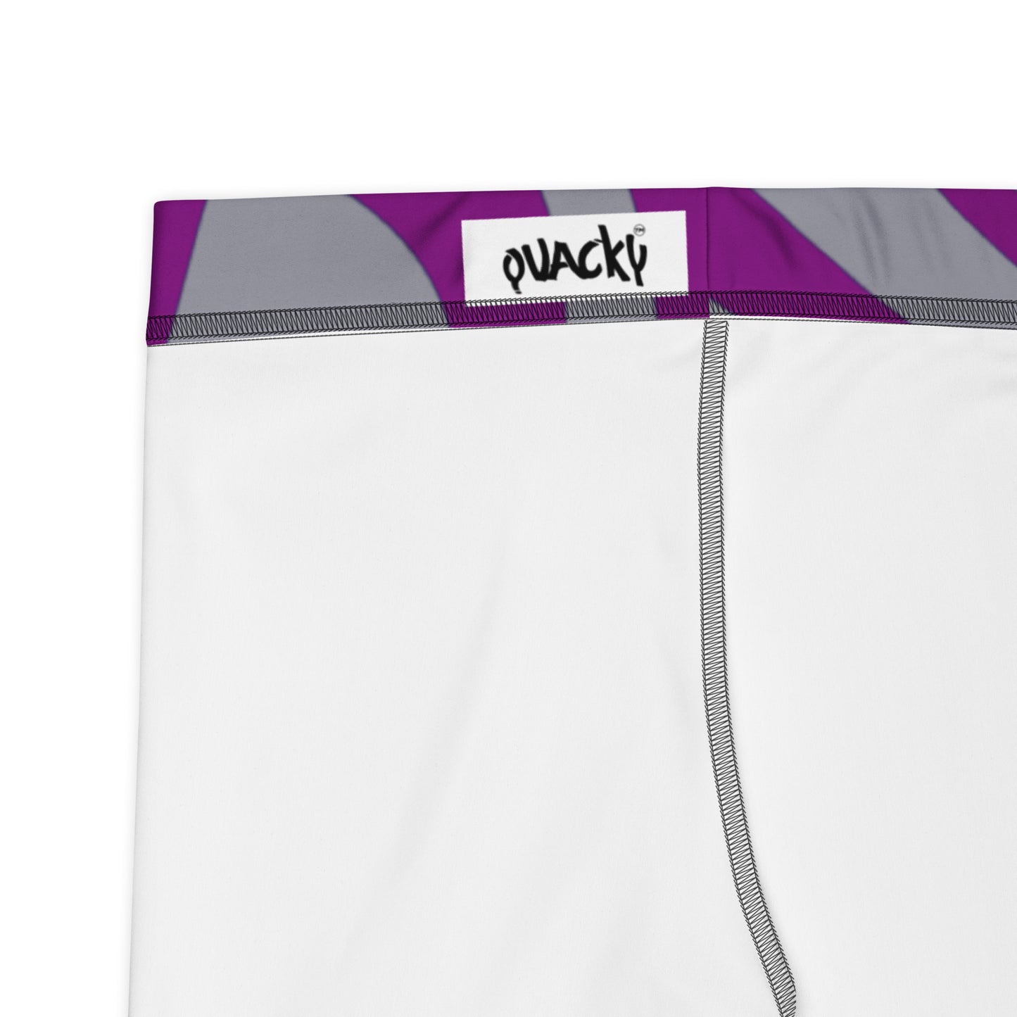 all-over-print-shorts-white-product-details-6787a93e4e1fc.jpg